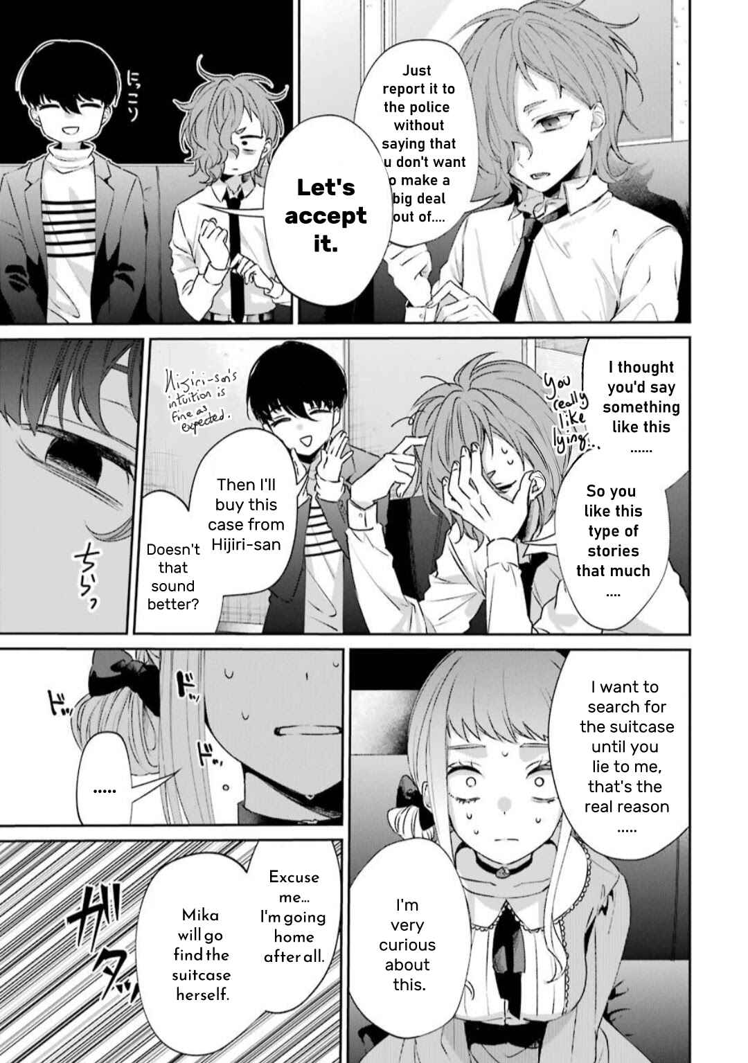 Chapter 1 - Page 15