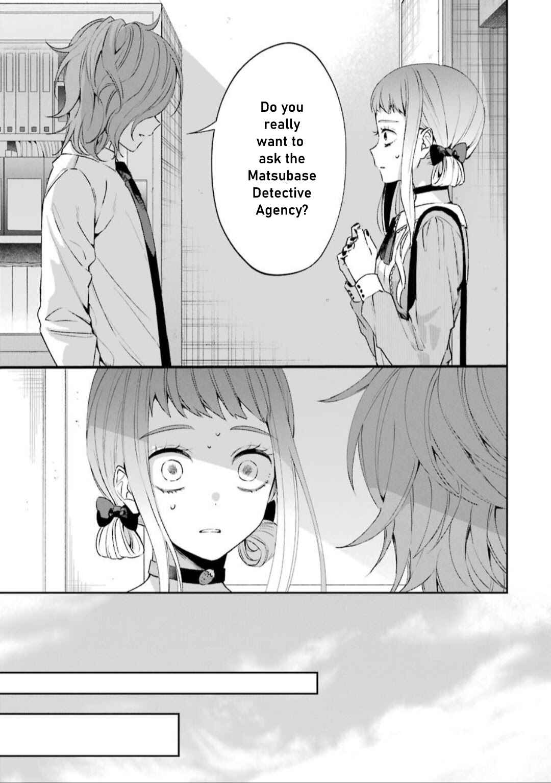 Chapter 1 - Page 19