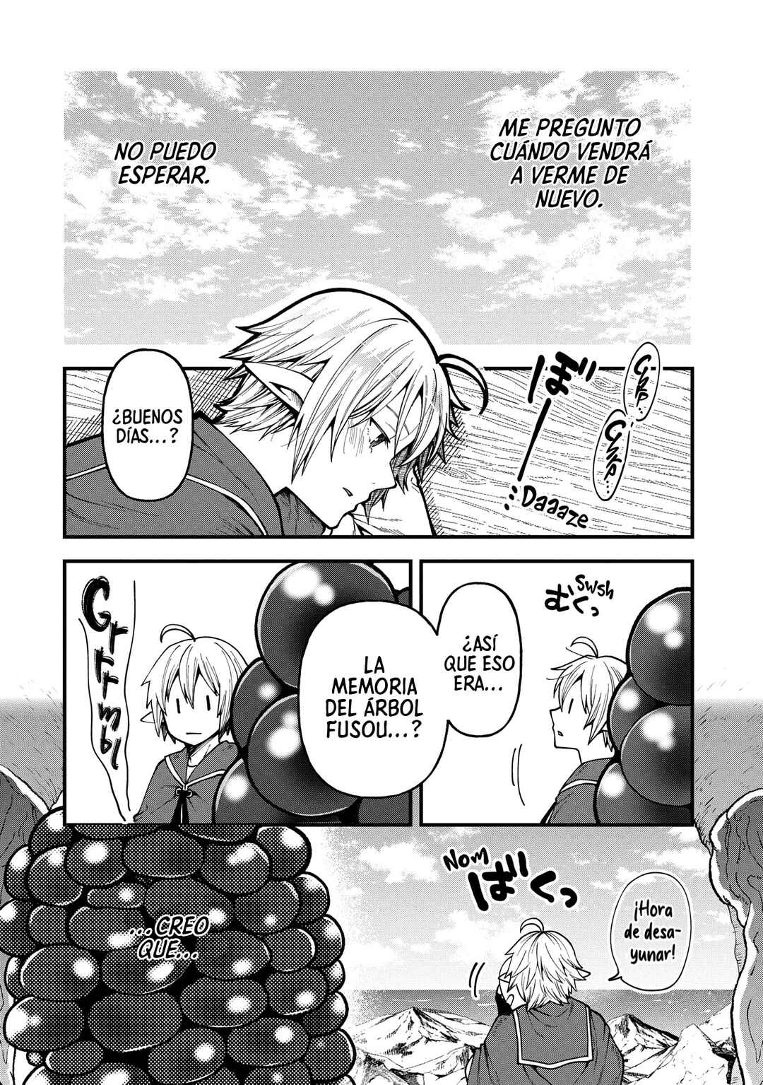Chapter 33 - Page 33