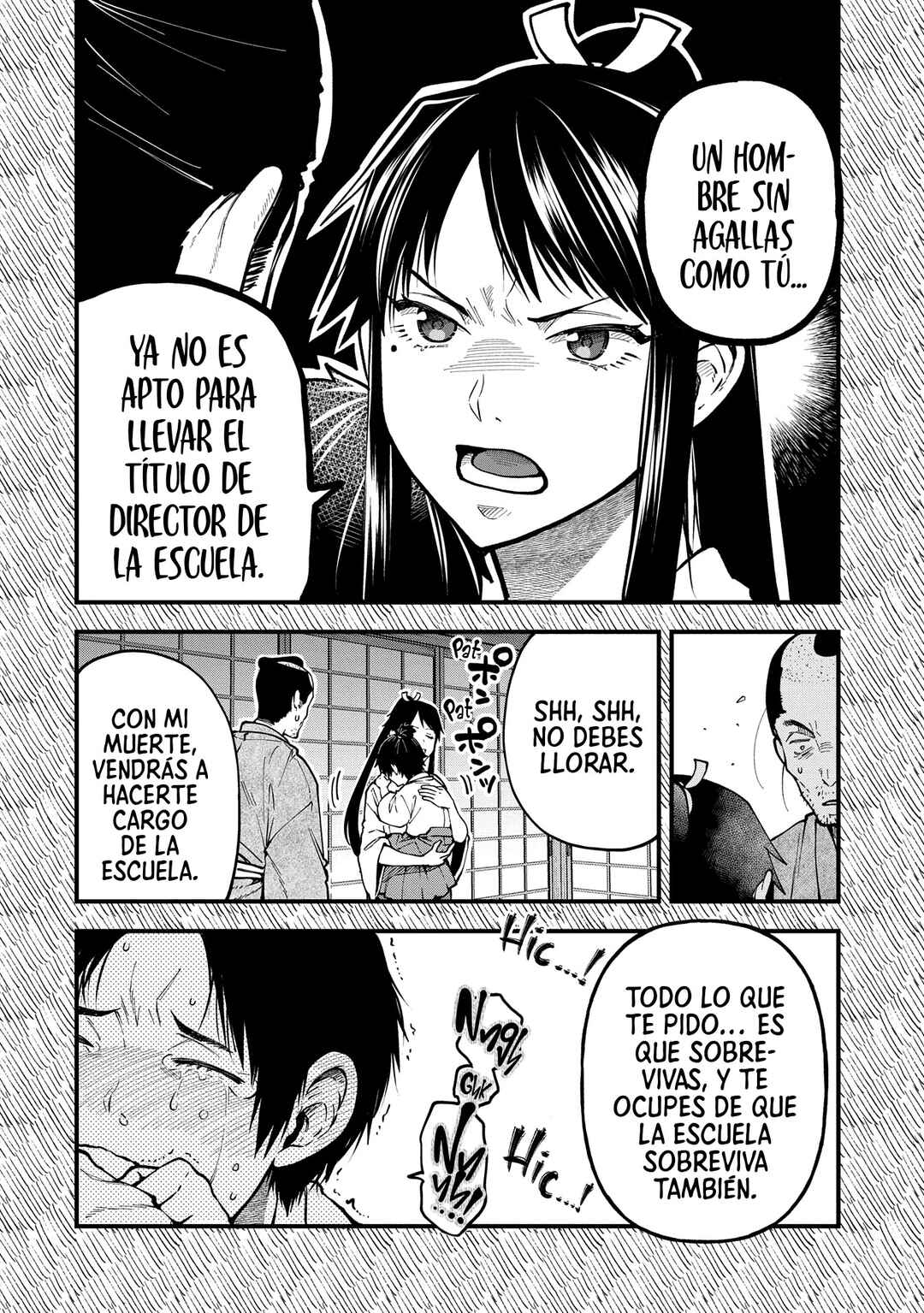 Chapter 33 - Page 4