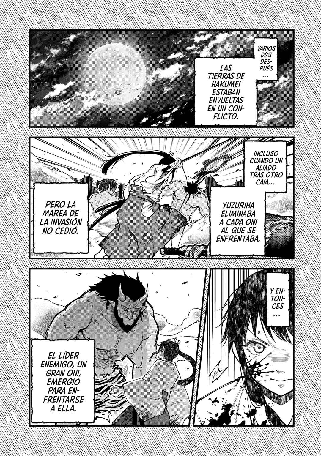 Chapter 33 - Page 5