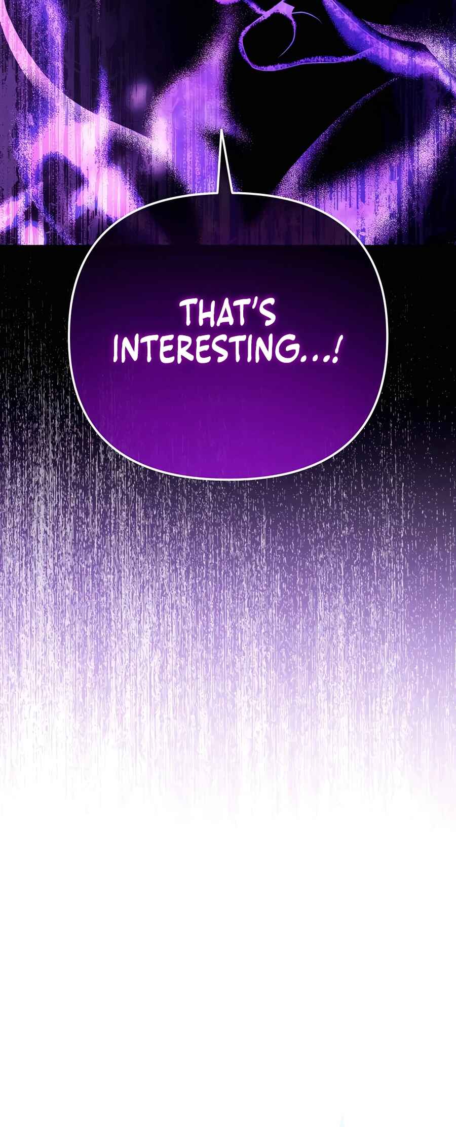 Chapter 28 - Page 15