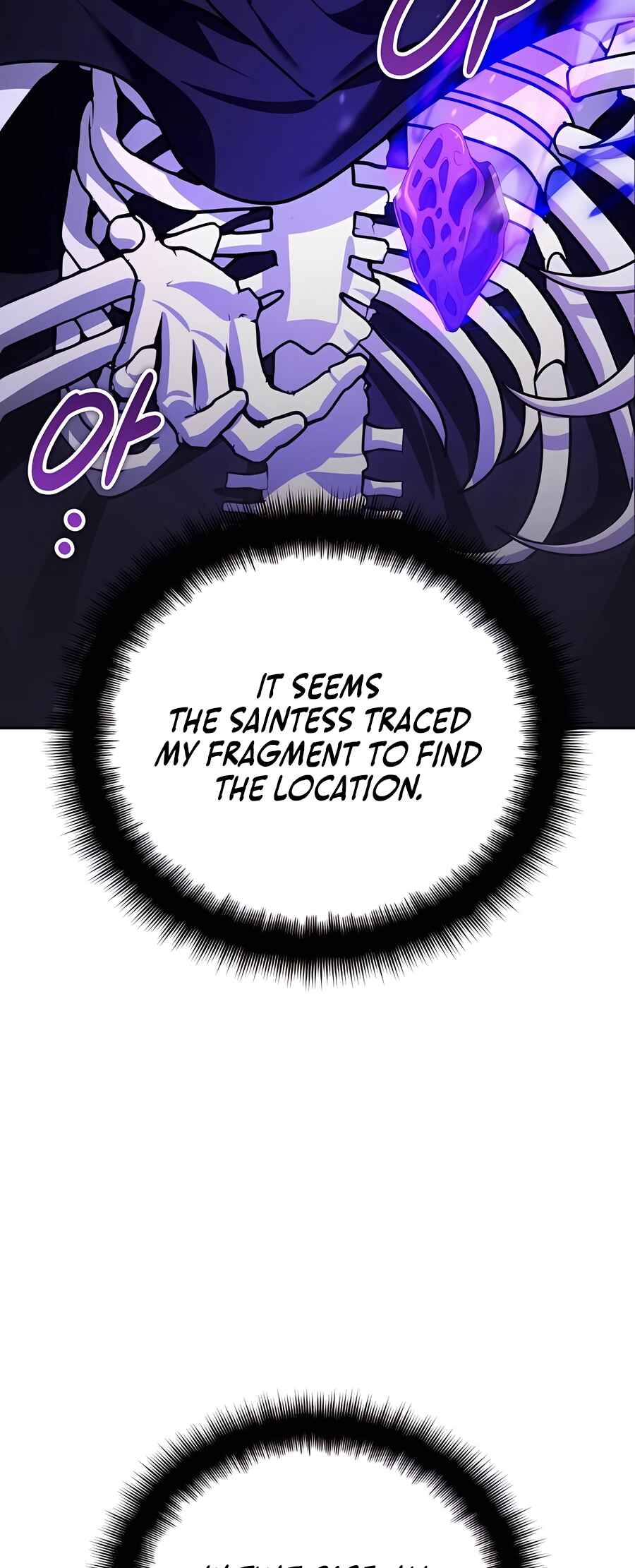 Chapter 28 - Page 19