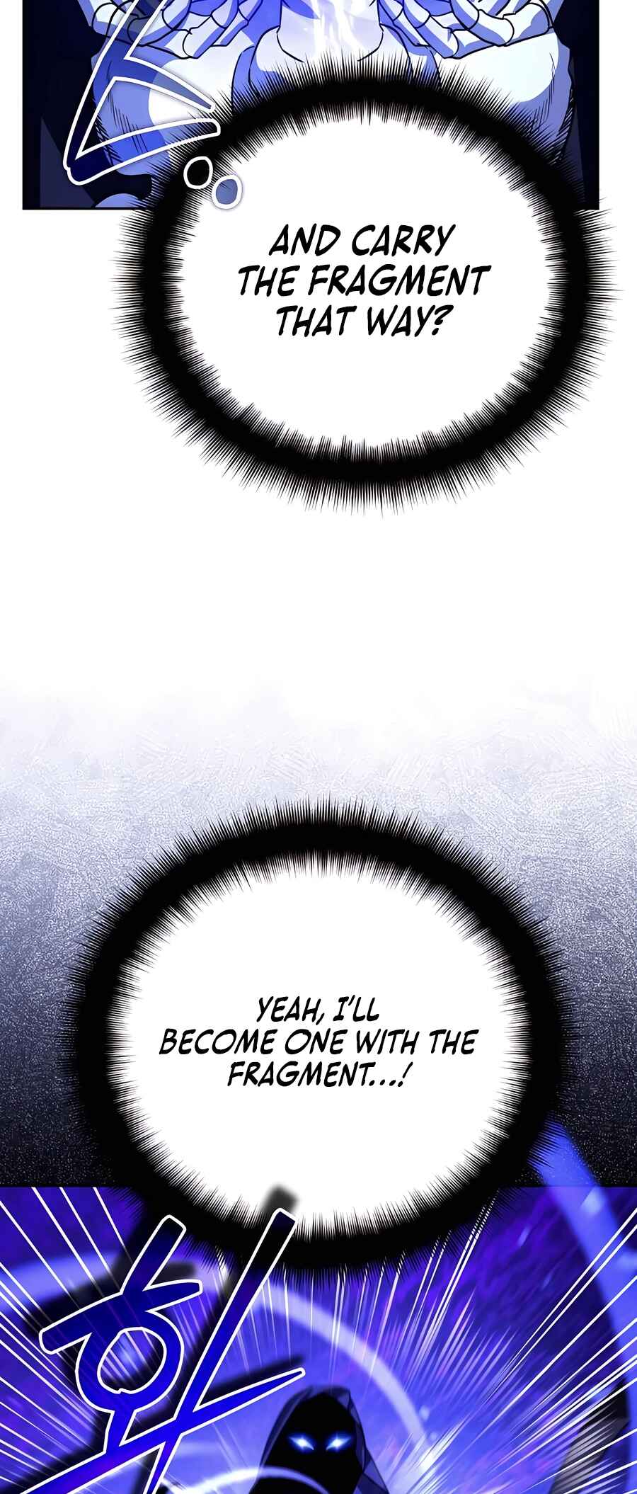 Chapter 28 - Page 26