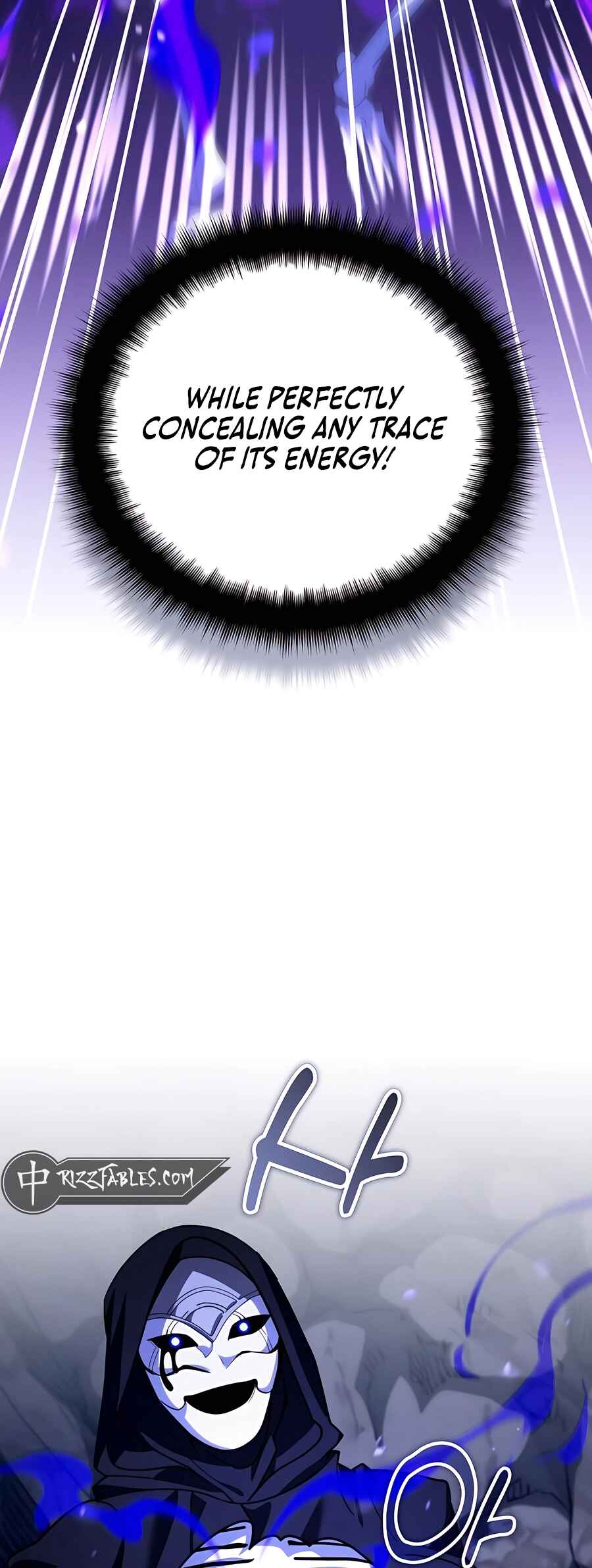 Chapter 28 - Page 30