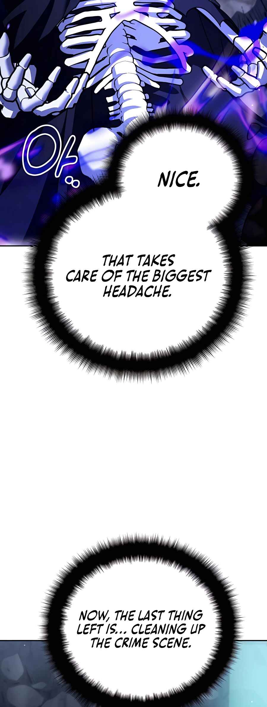 Chapter 28 - Page 31