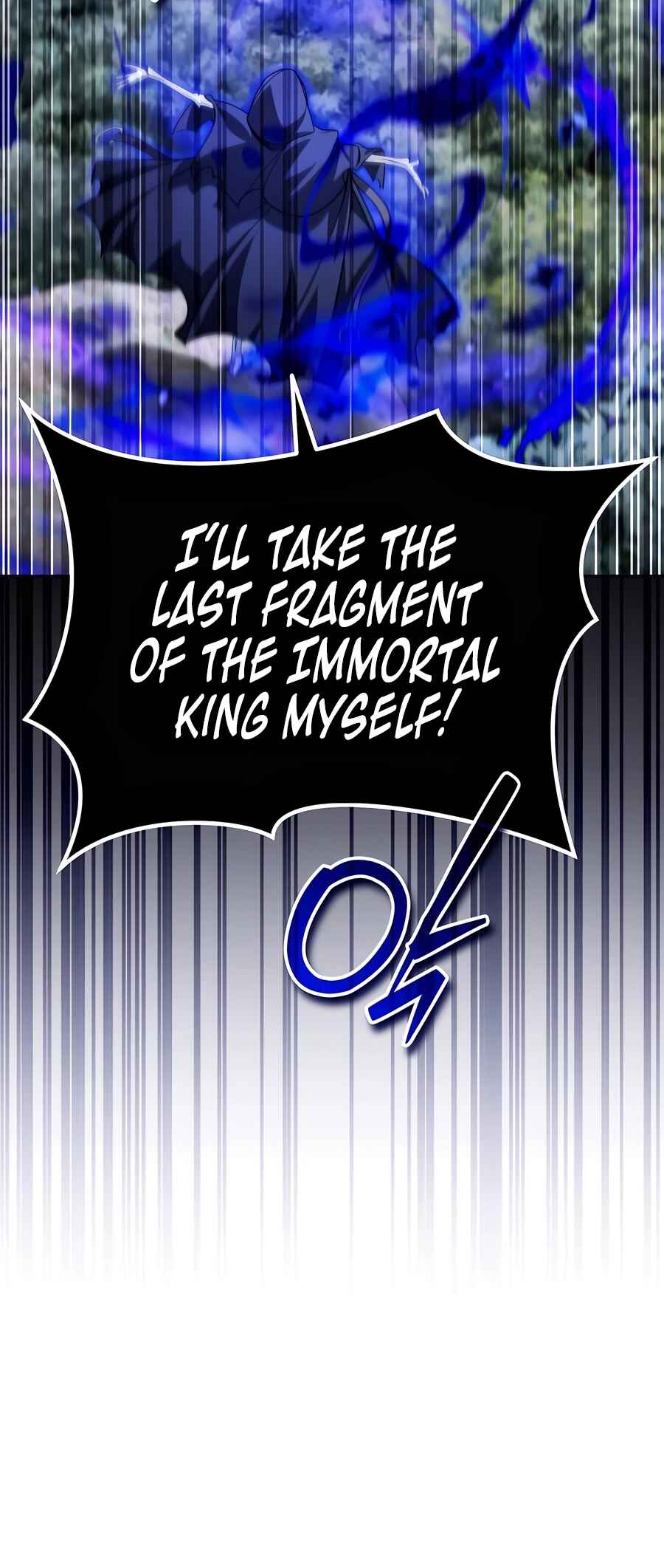 Chapter 28 - Page 39