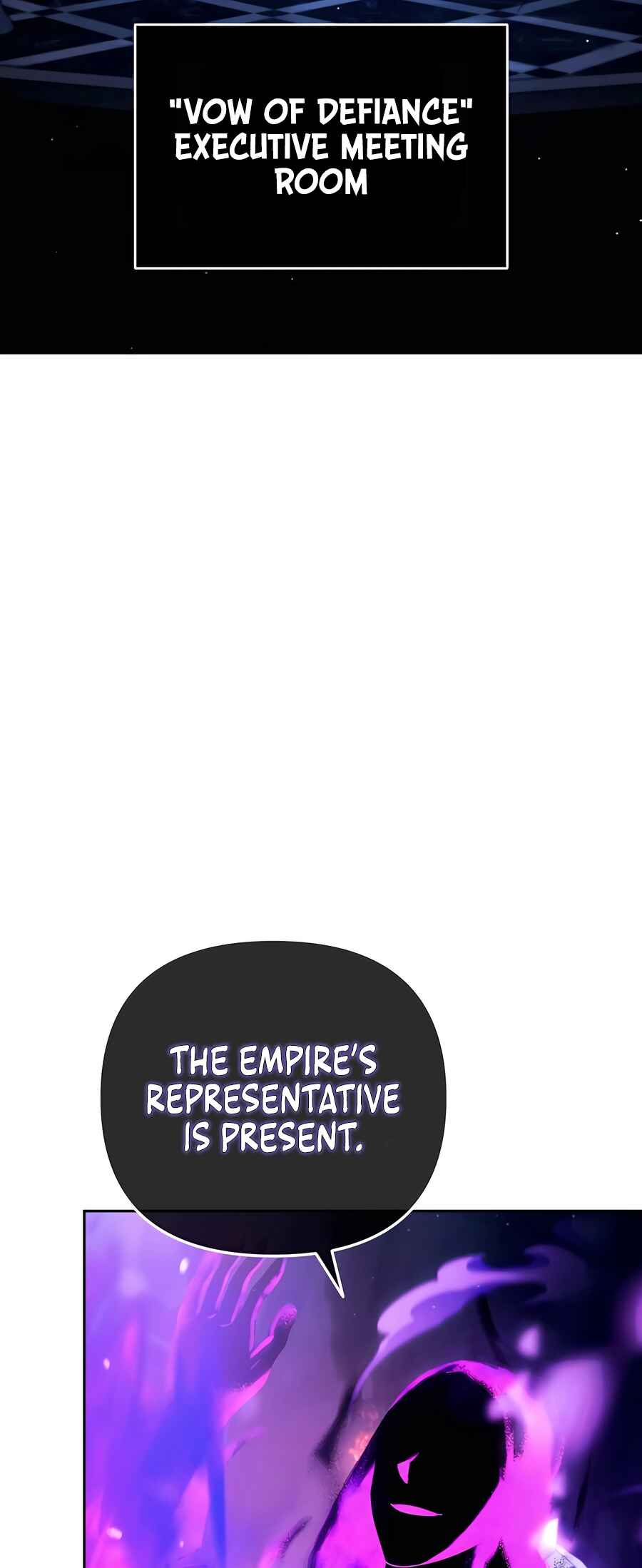 Chapter 28 - Page 4