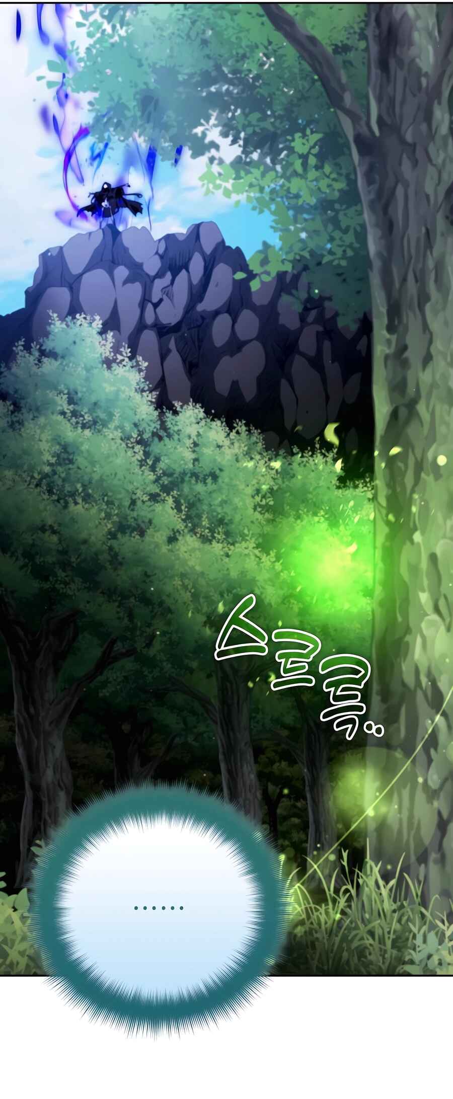 Chapter 28 - Page 40