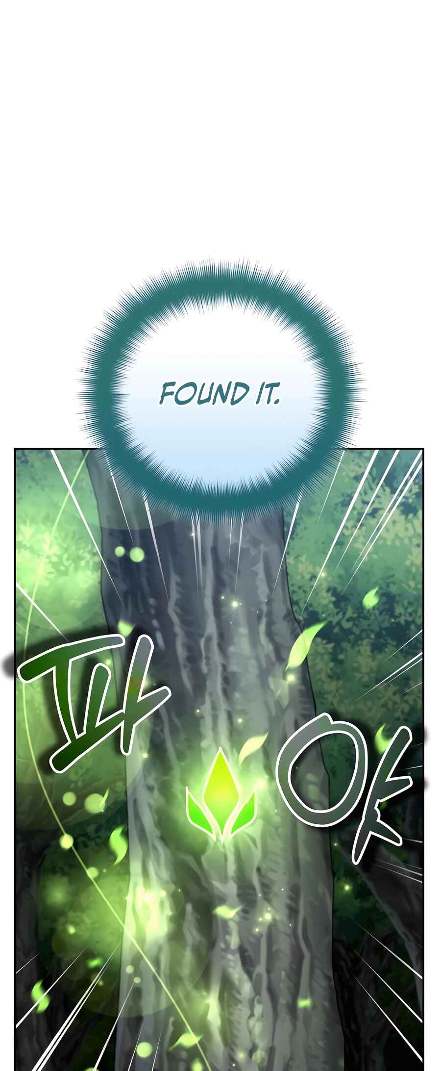 Chapter 28 - Page 41
