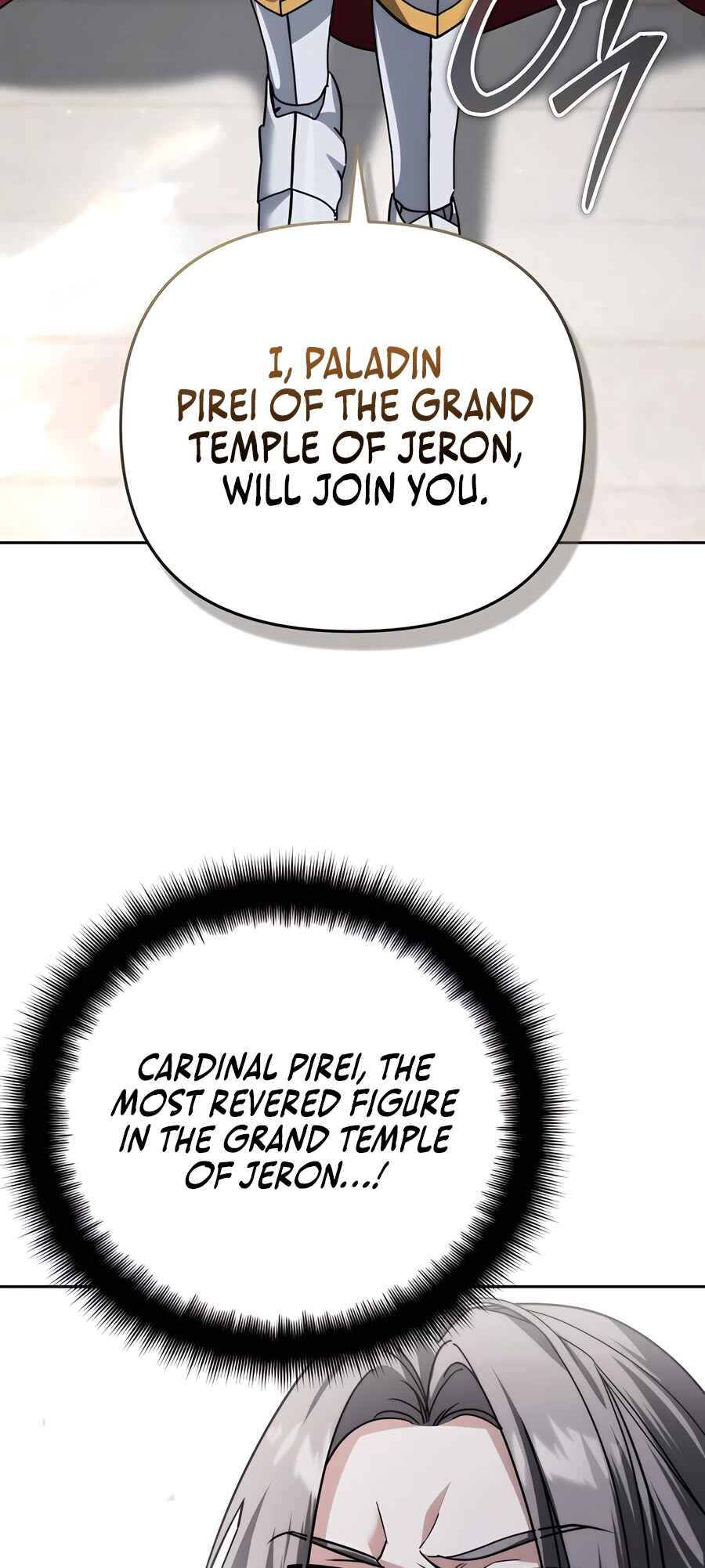 Chapter 28 - Page 47