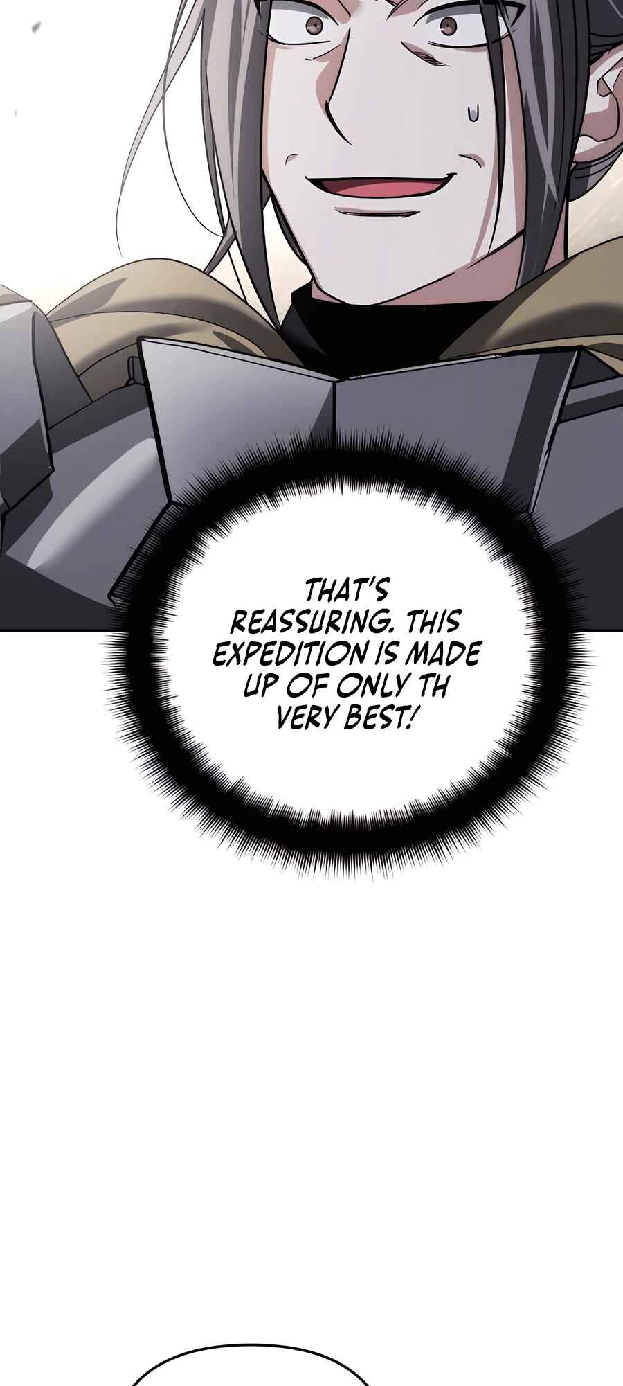 Chapter 28 - Page 48