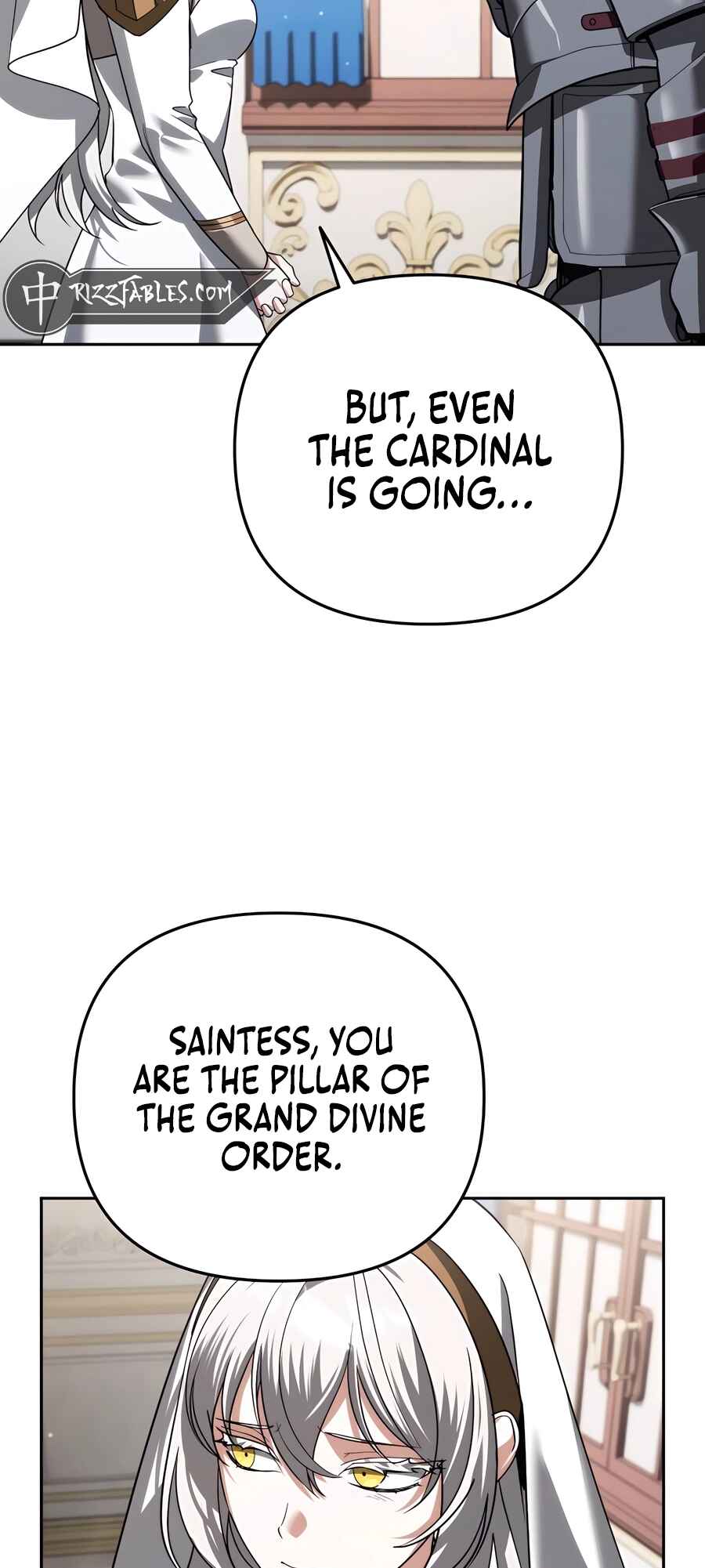 Chapter 28 - Page 51