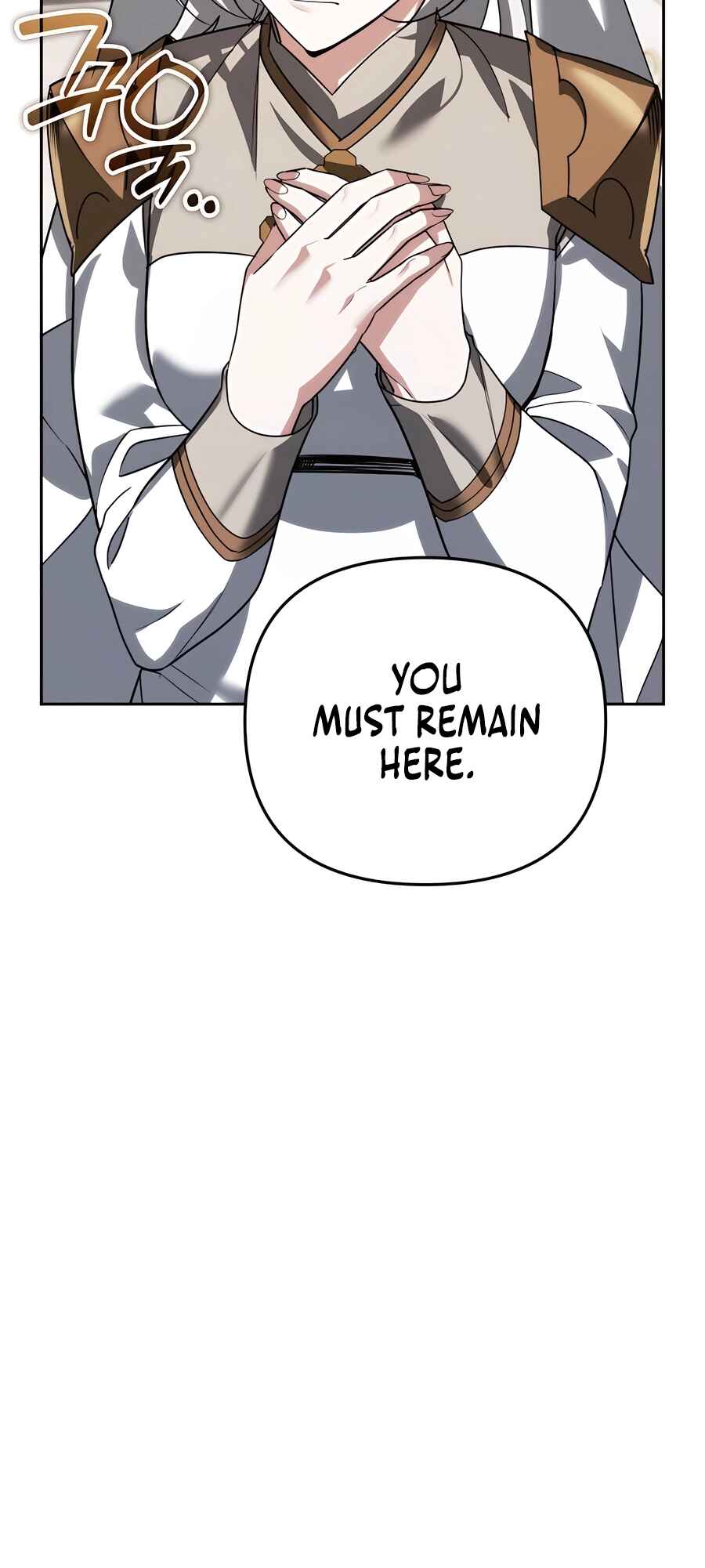 Chapter 28 - Page 52