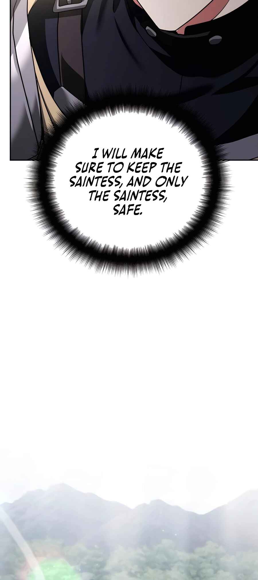 Chapter 28 - Page 59