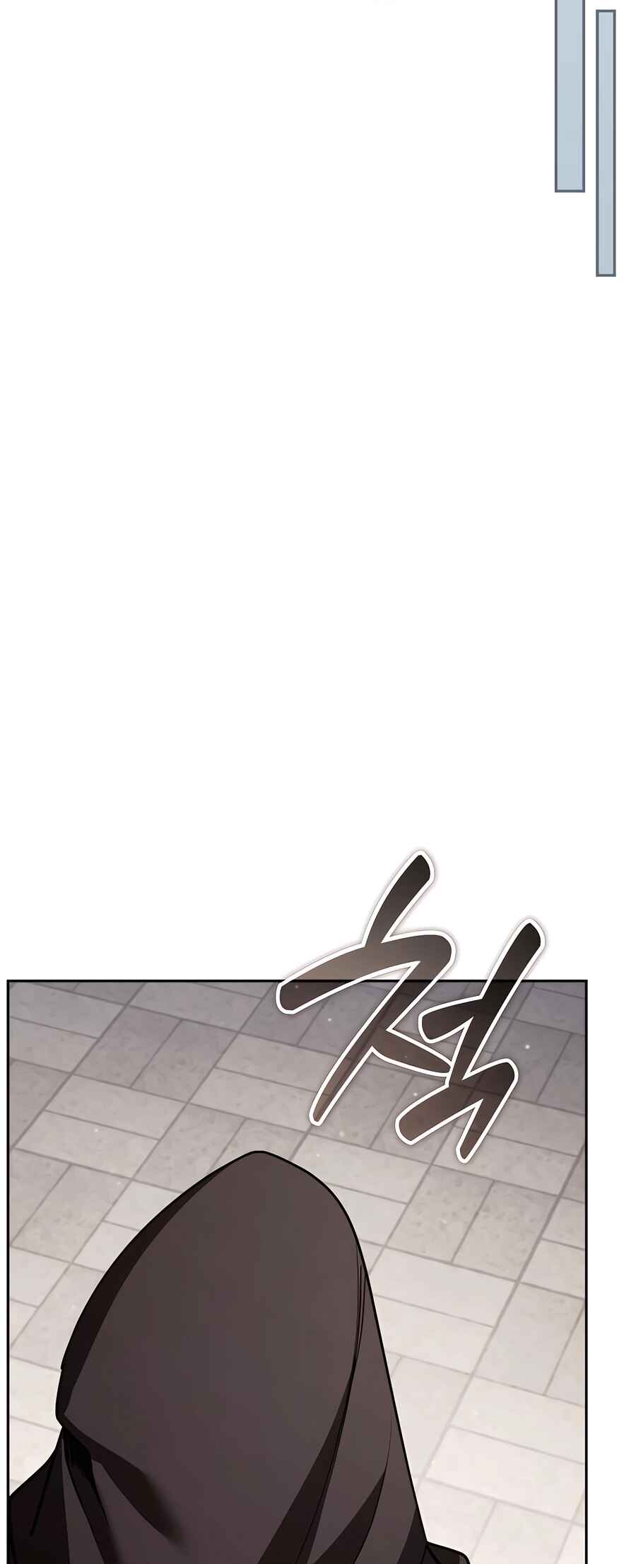 Chapter 28 - Page 68