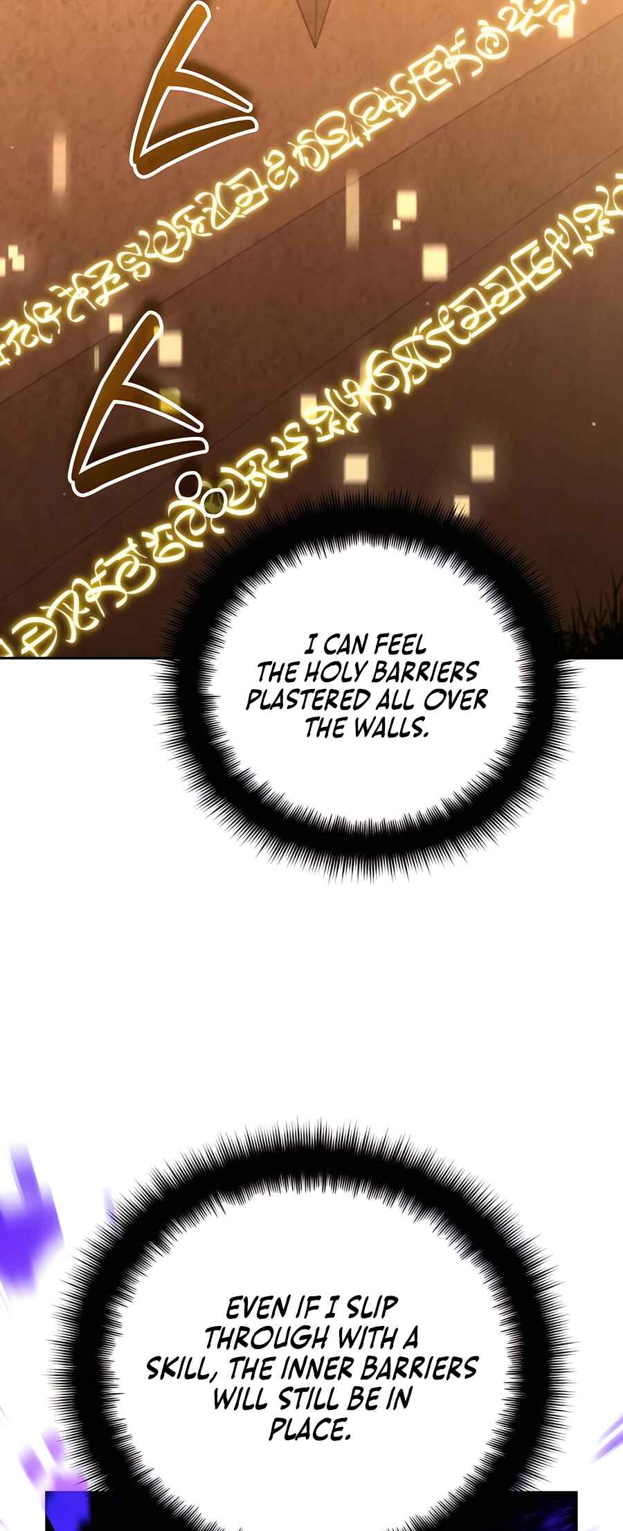 Chapter 28 - Page 71