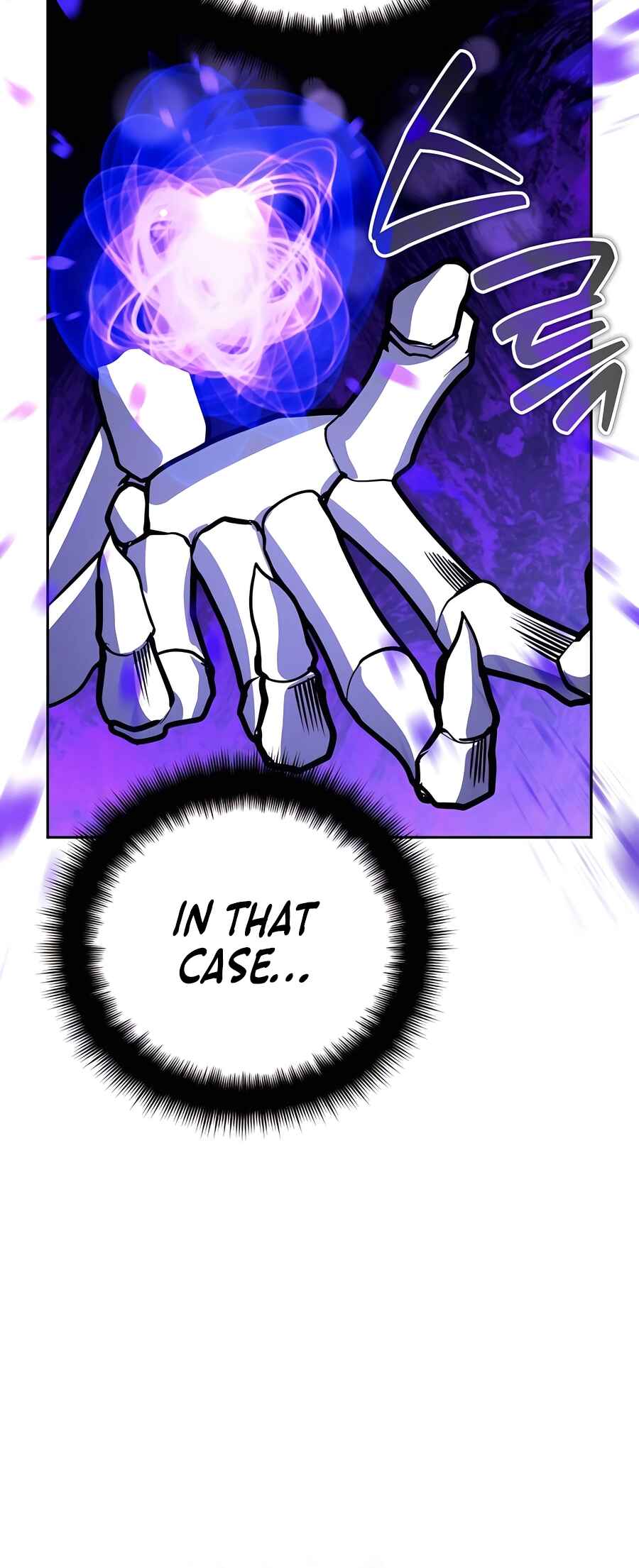 Chapter 28 - Page 72