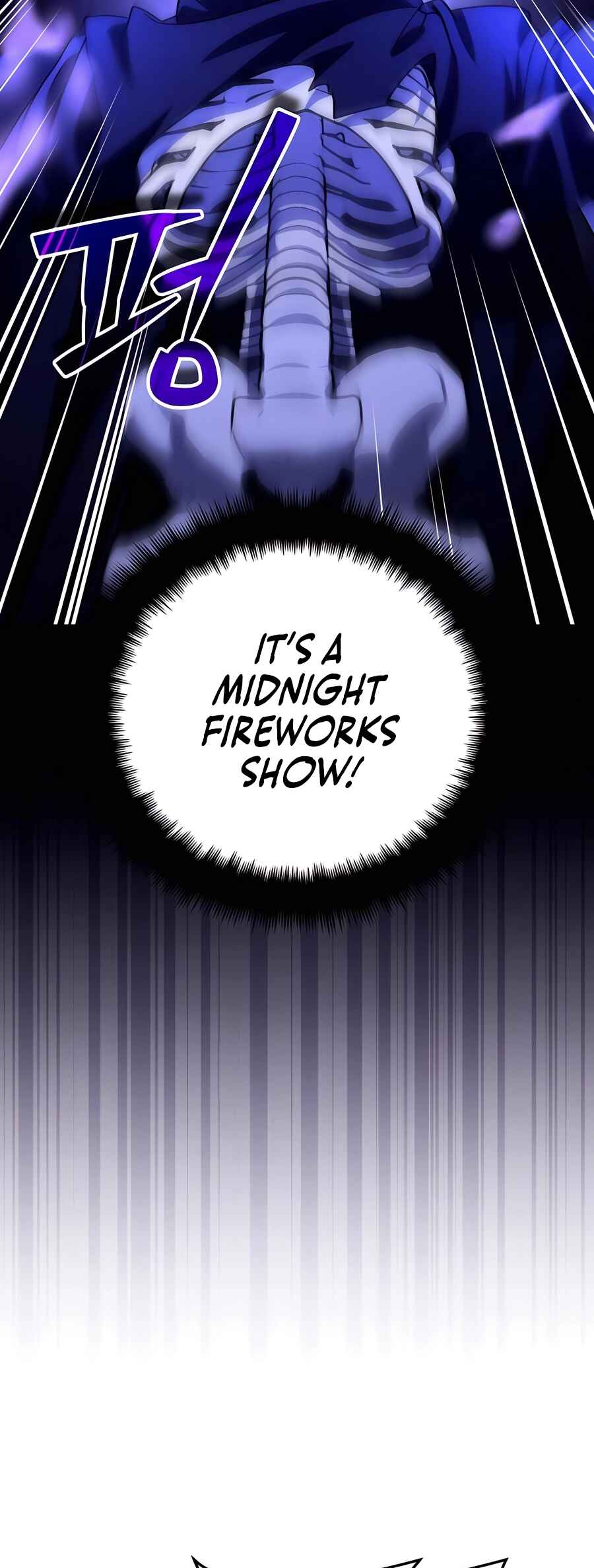 Chapter 28 - Page 75