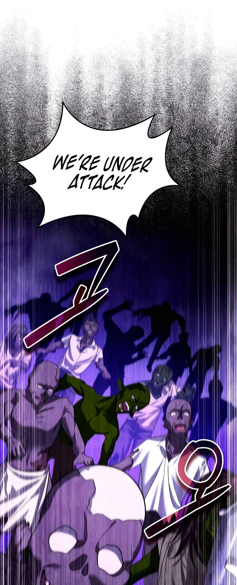 Chapter 28 - Page 78