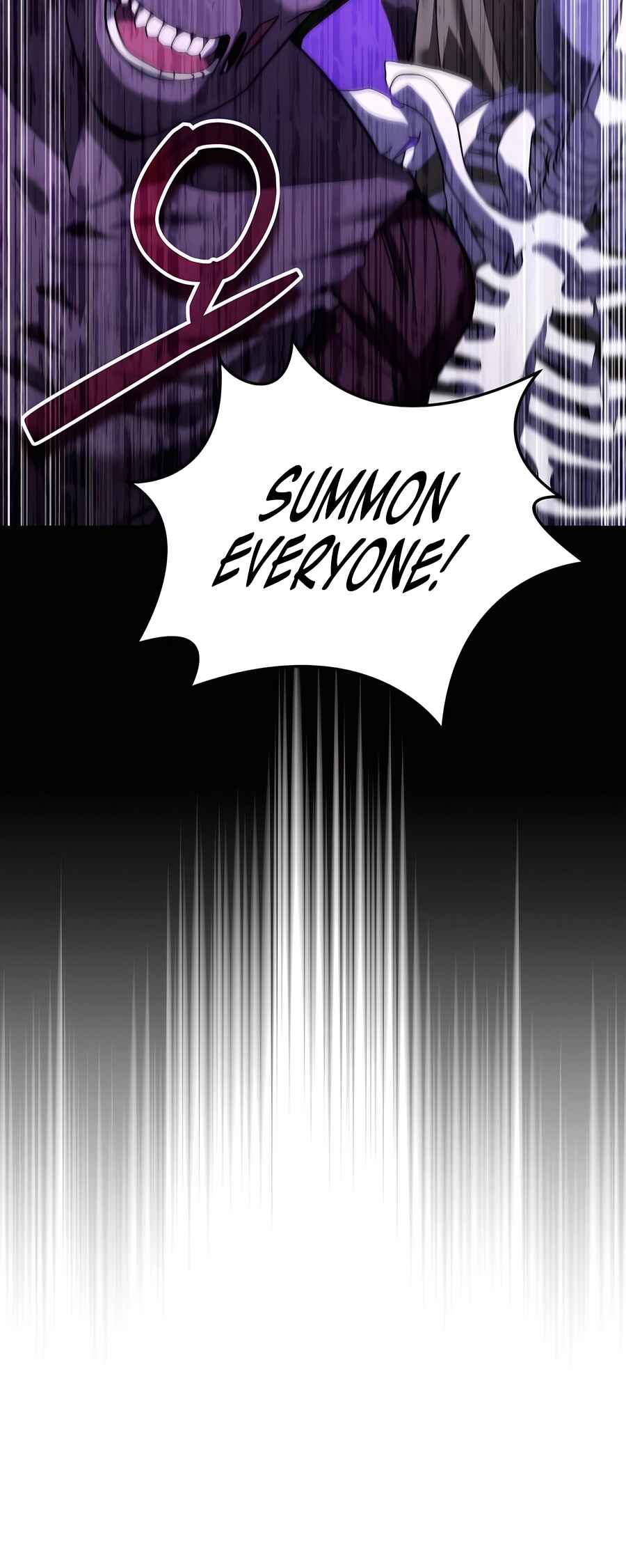 Chapter 28 - Page 79