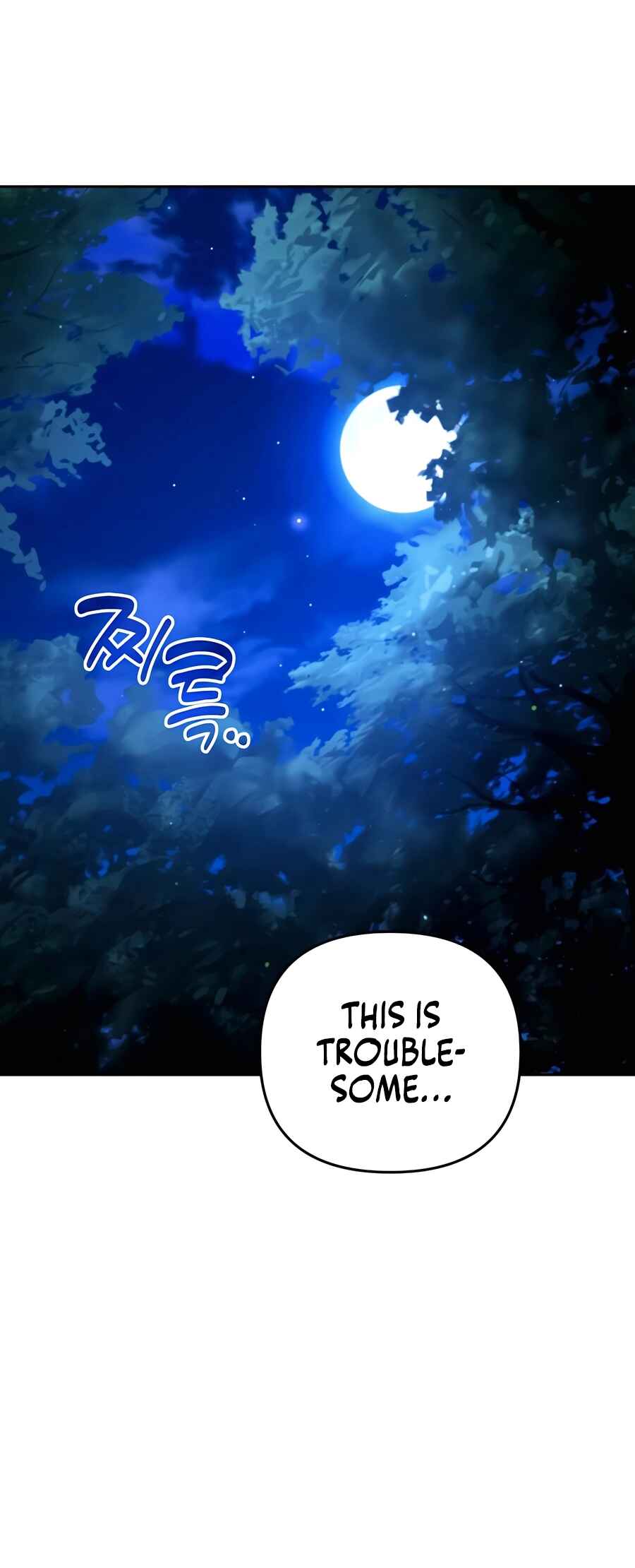 Chapter 28 - Page 80