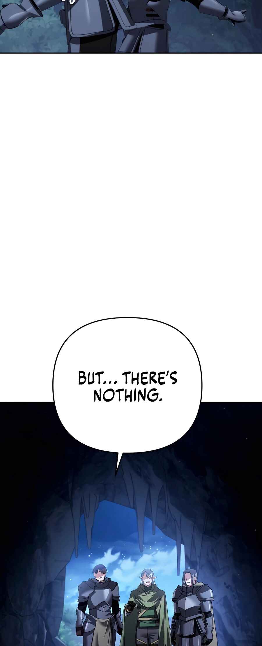 Chapter 28 - Page 82