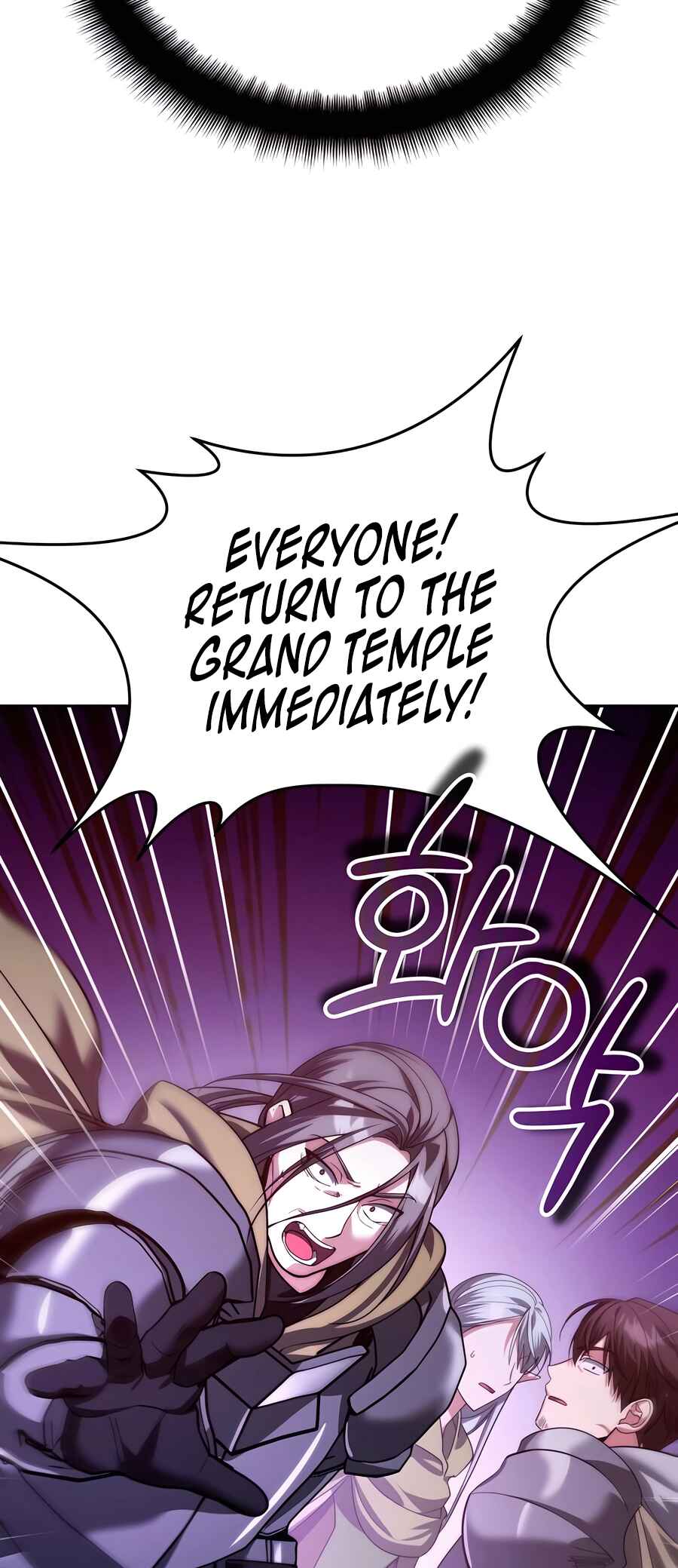 Chapter 28 - Page 86