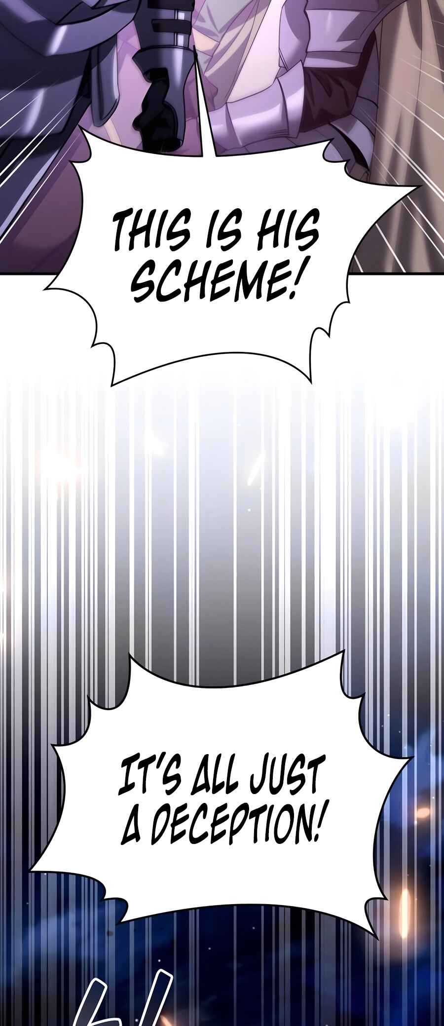 Chapter 28 - Page 87
