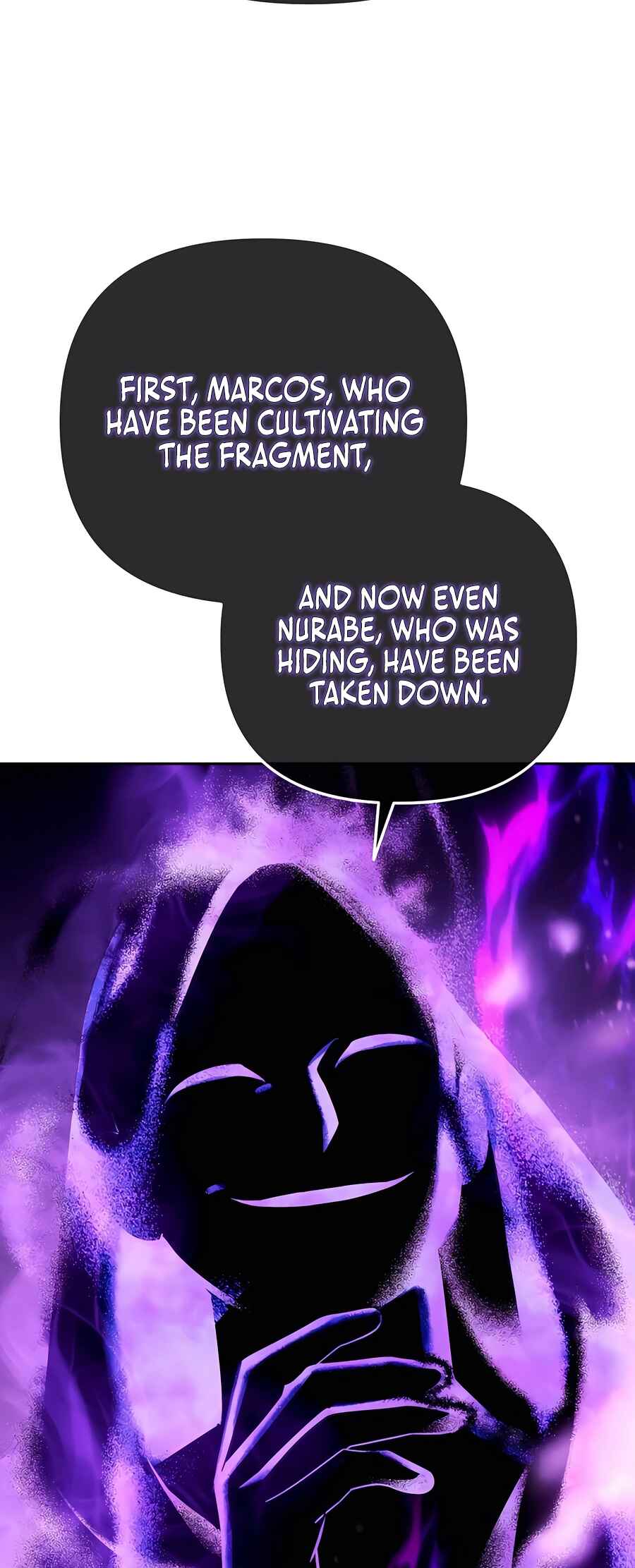Chapter 28 - Page 9