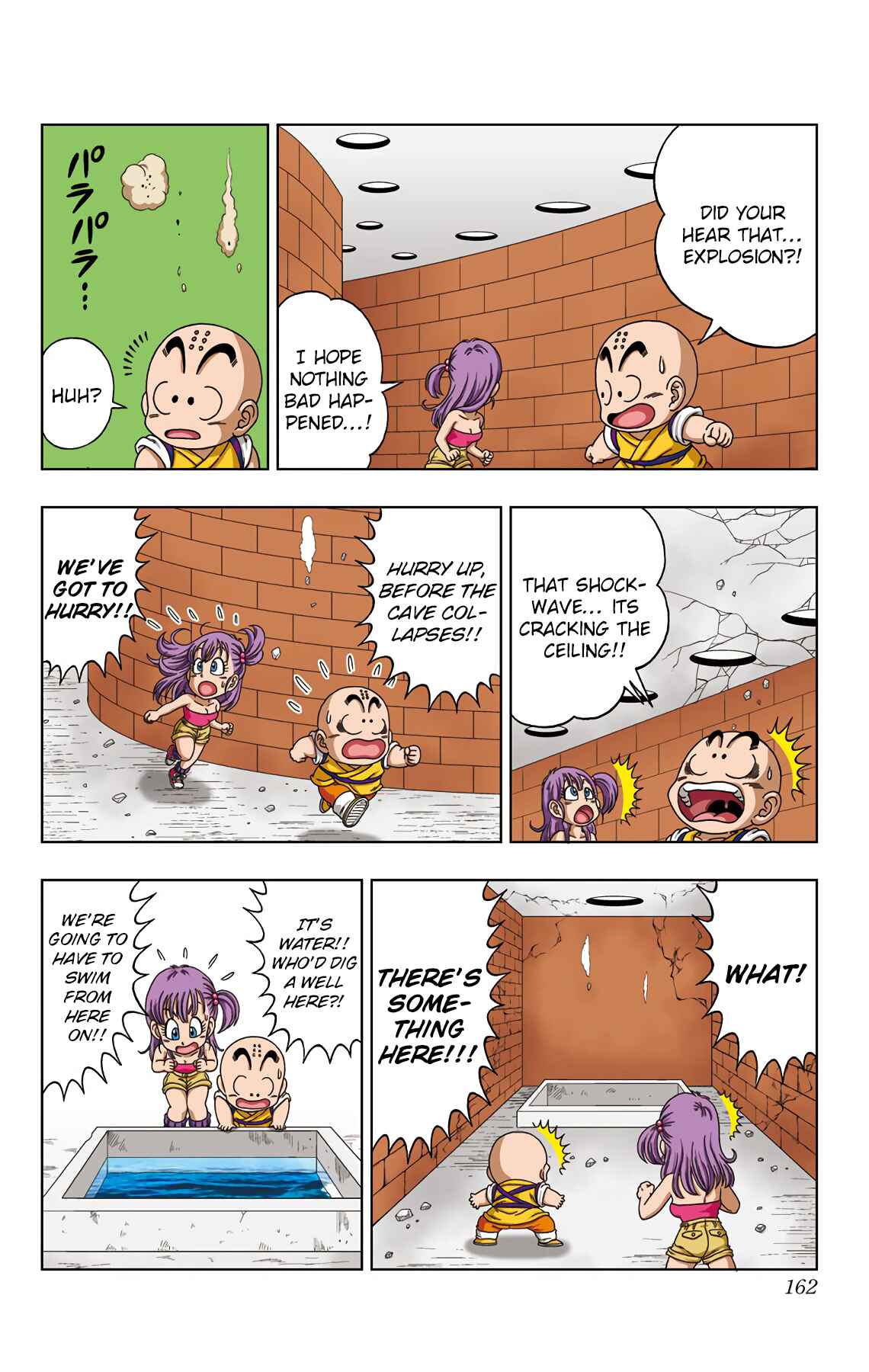 Chapter 18 - Page 10