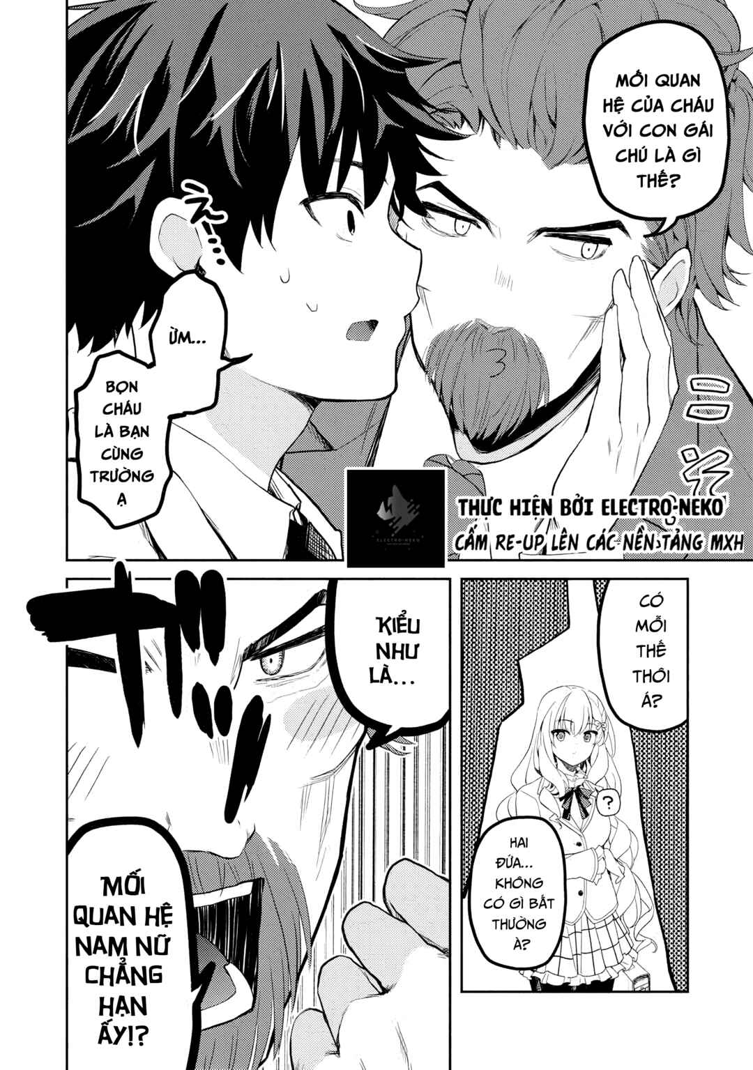 Chapter 28 - Page 10