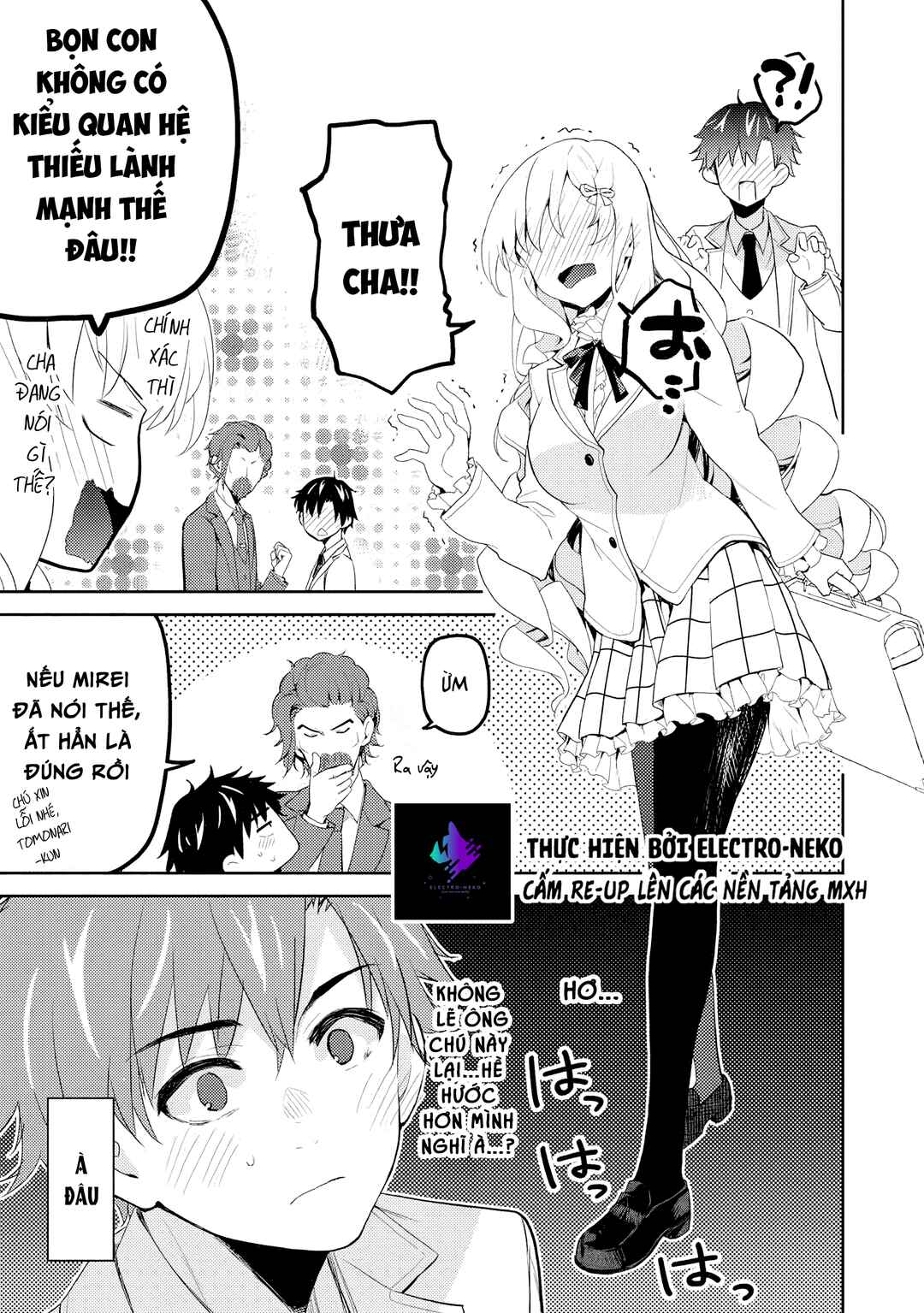 Chapter 28 - Page 11