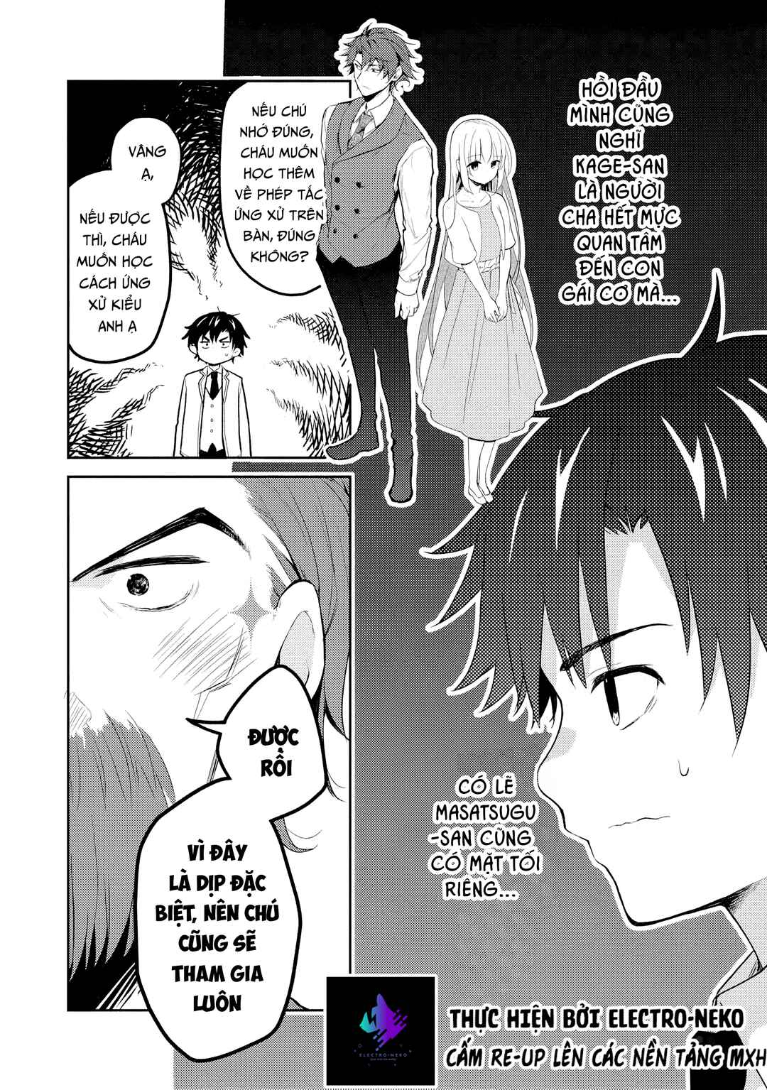 Chapter 28 - Page 12