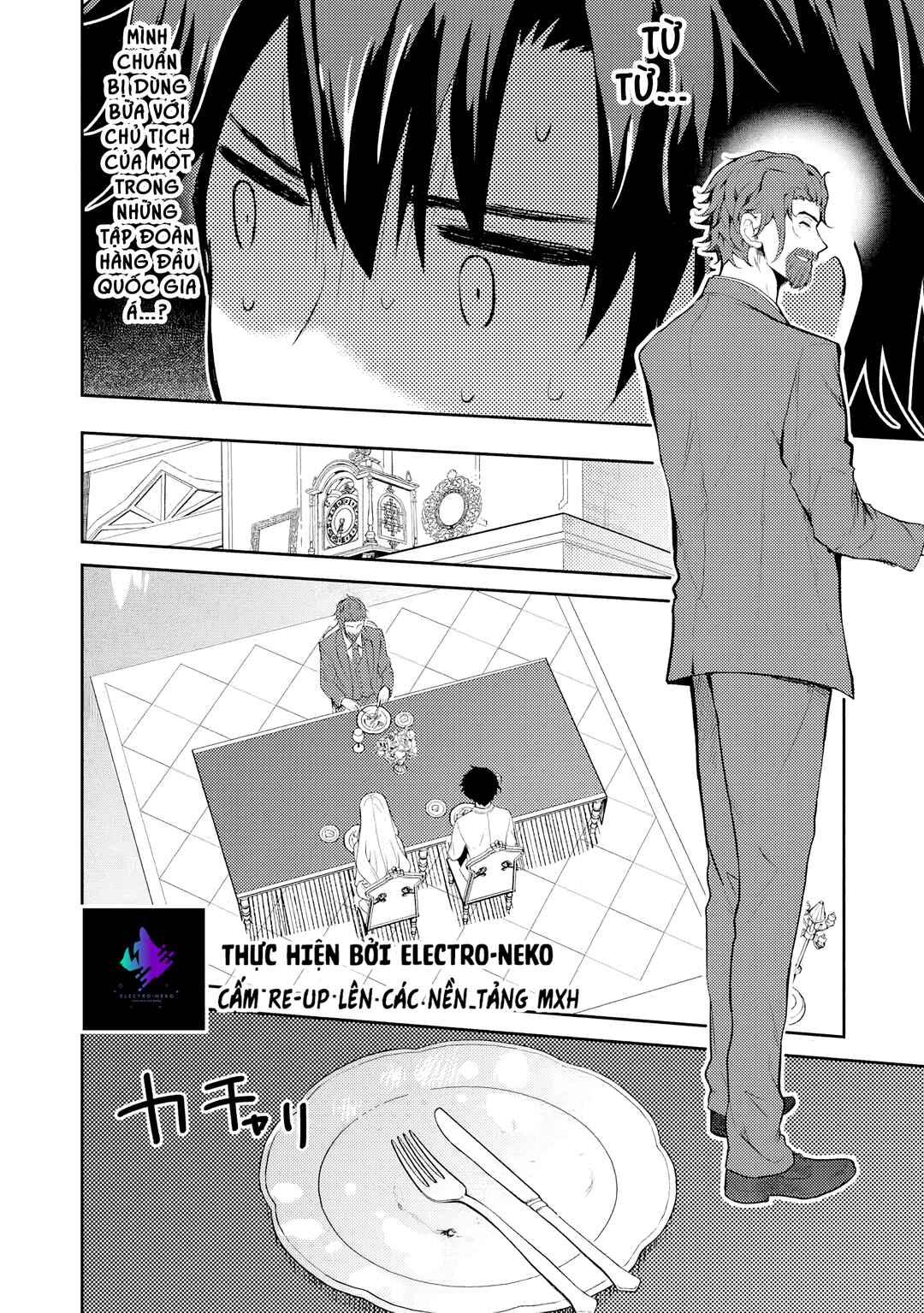 Chapter 28 - Page 14