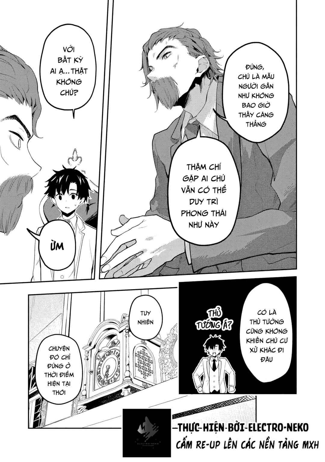 Chapter 28 - Page 19