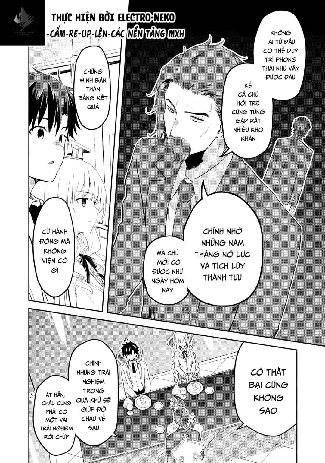 Chapter 28 - Page 20