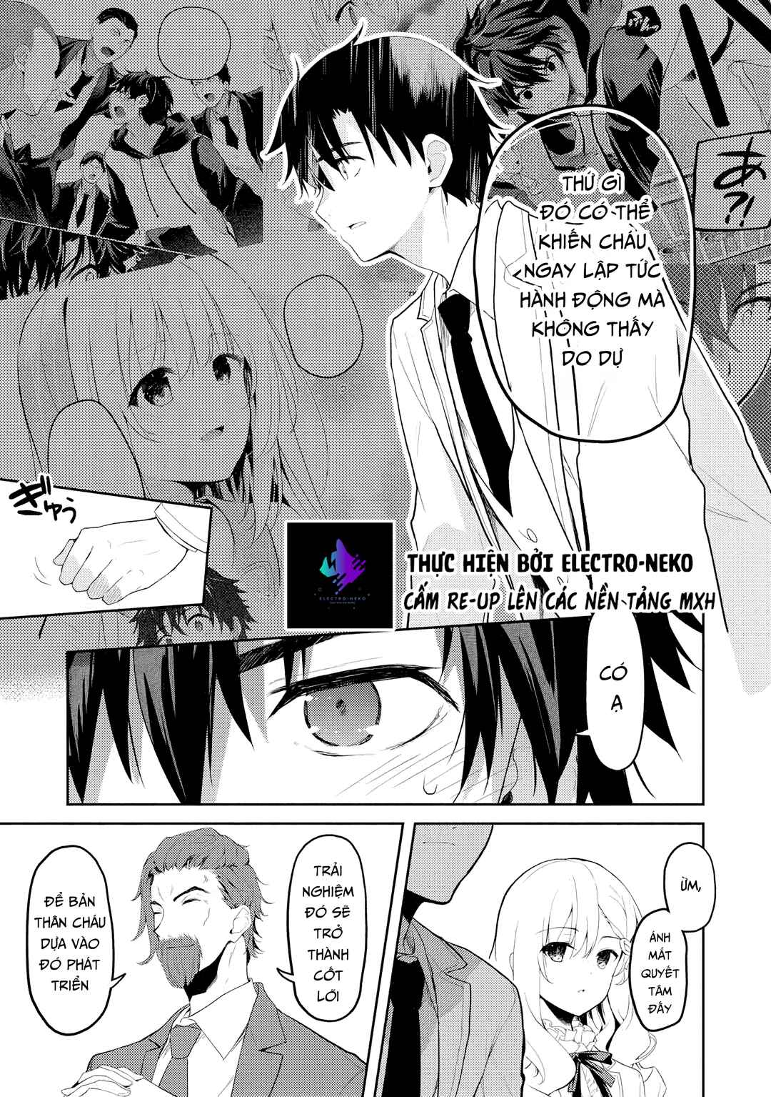 Chapter 28 - Page 21