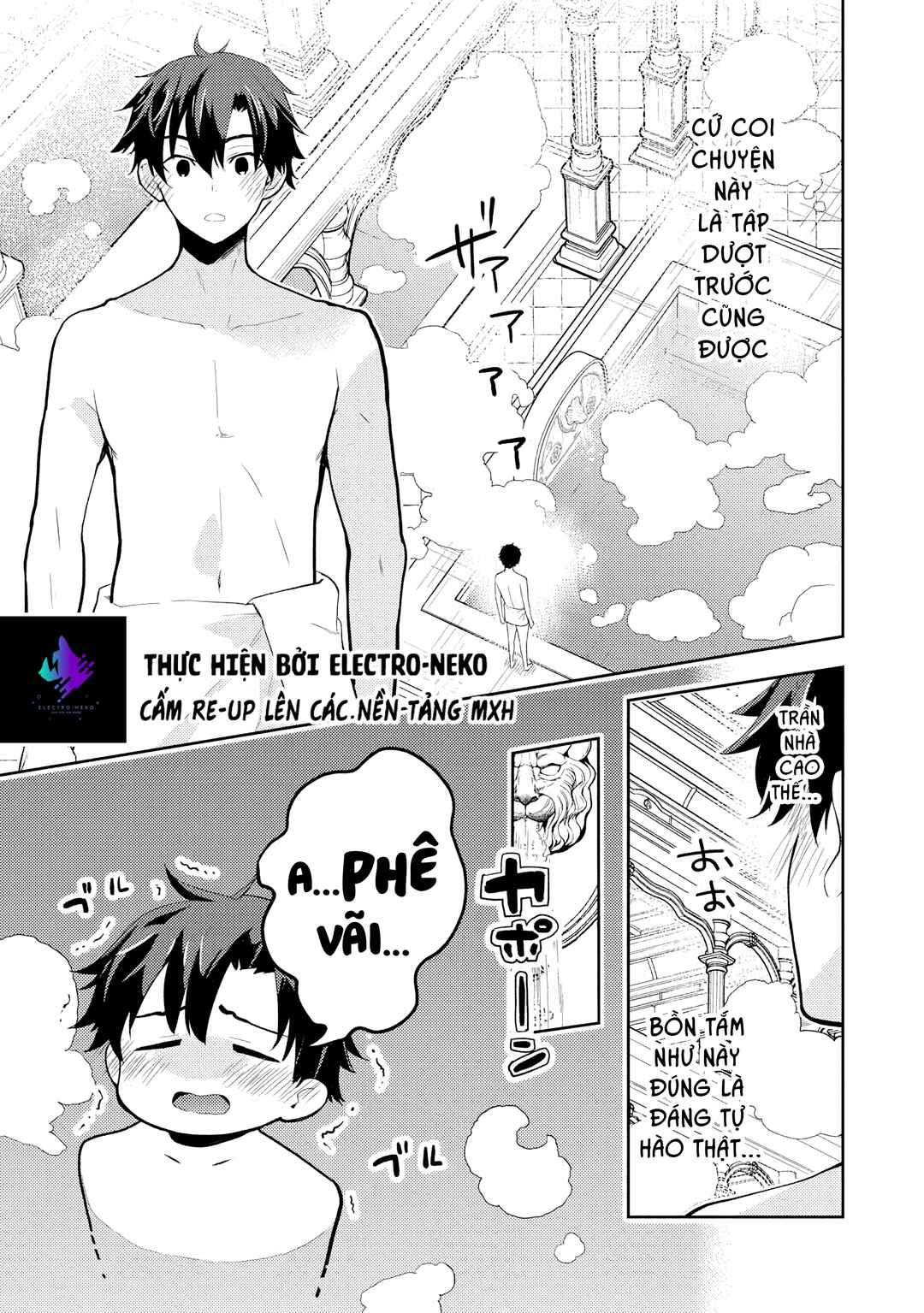 Chapter 28 - Page 31