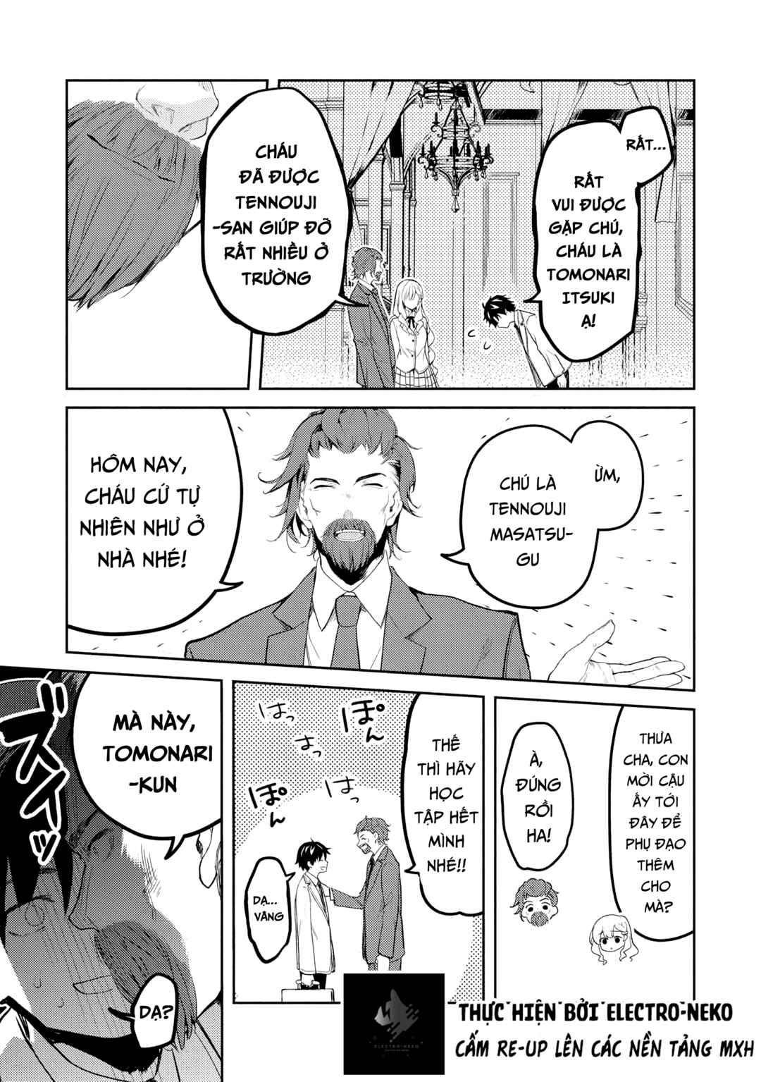 Chapter 28 - Page 9
