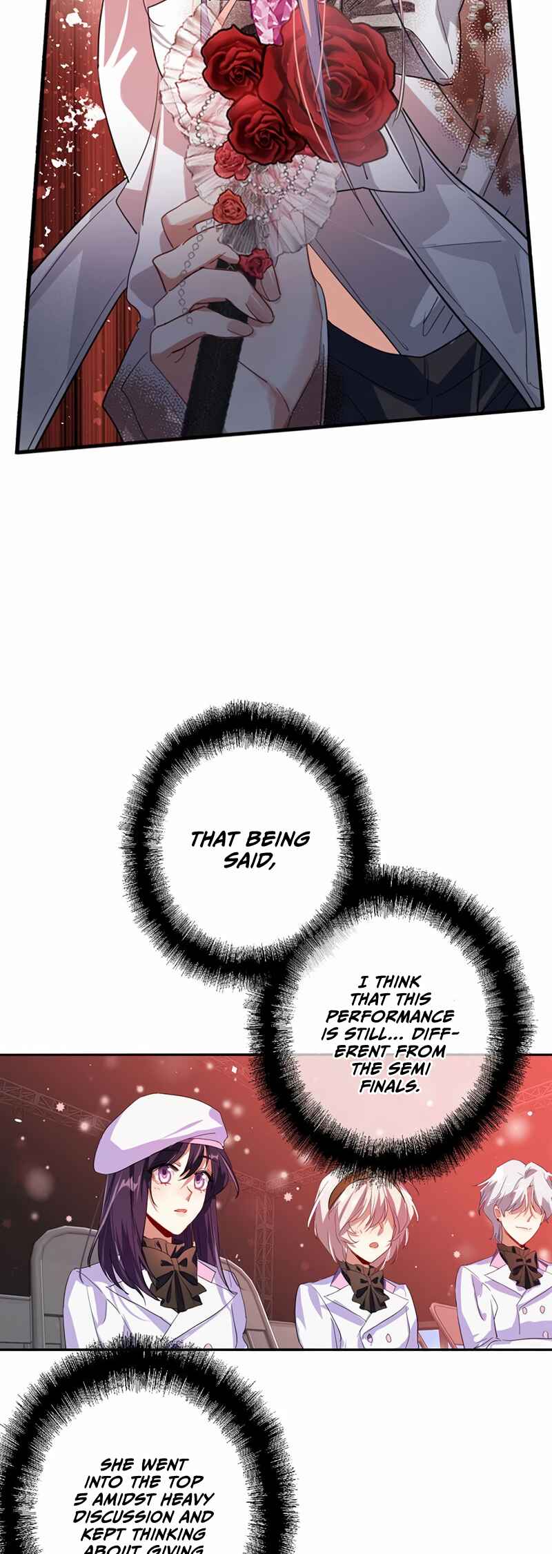 Chapter 340 - Page 13
