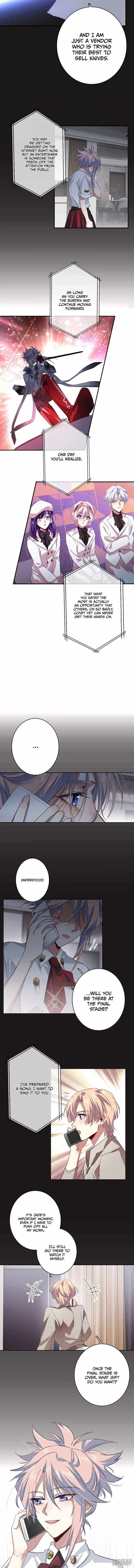 Chapter 340 - Page 18