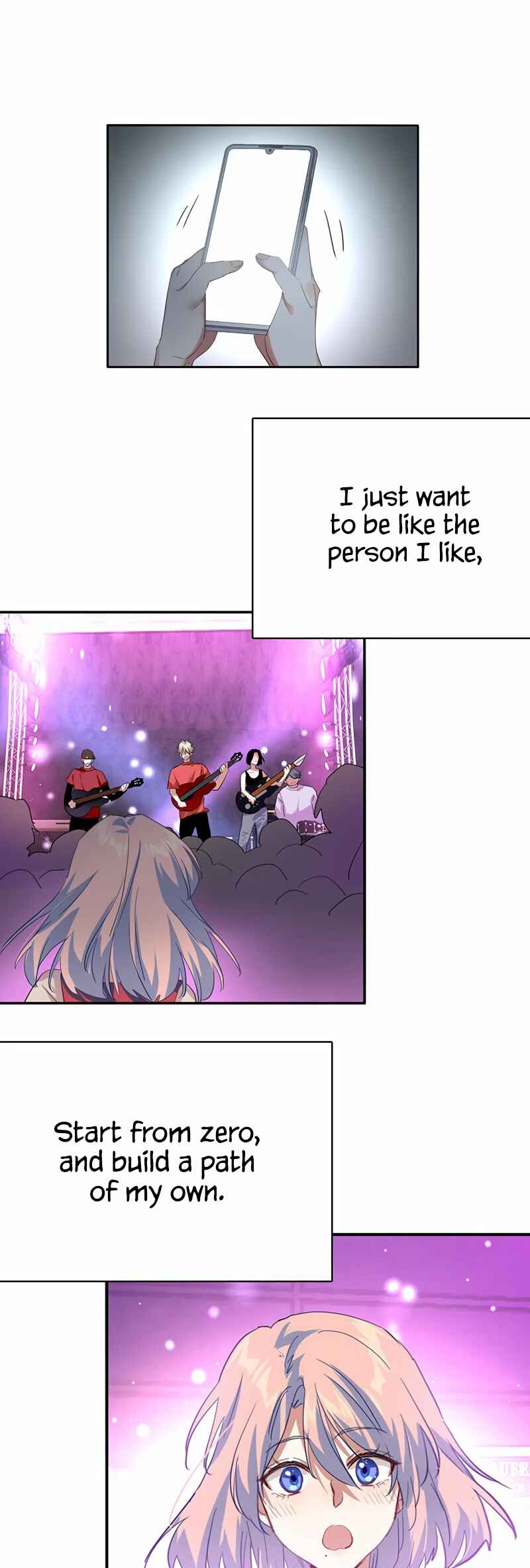 Chapter 340 - Page 20