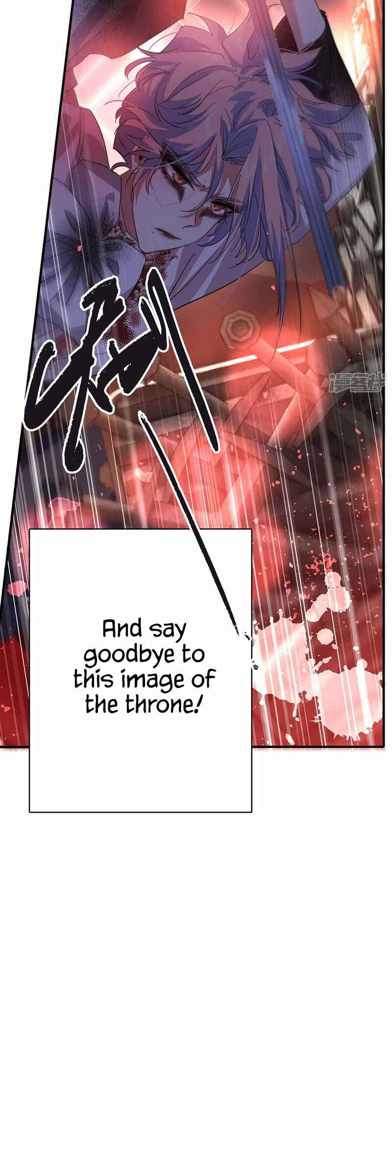 Chapter 340 - Page 23