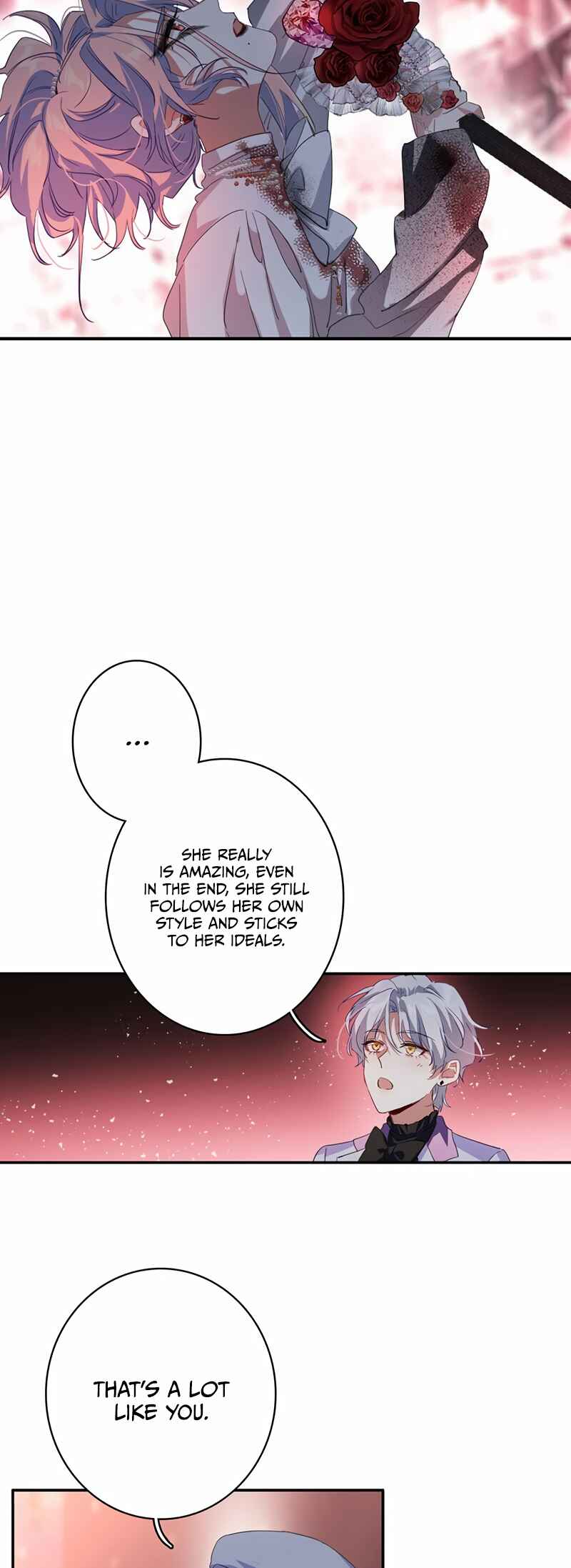 Chapter 340 - Page 9