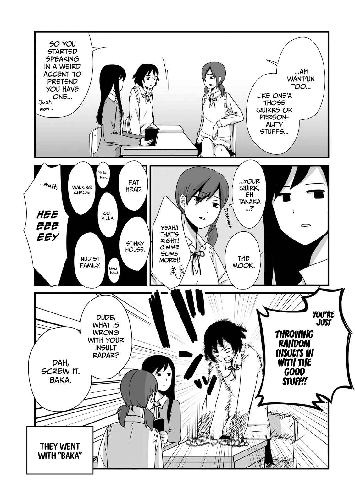 Chapter 2 - Page 3