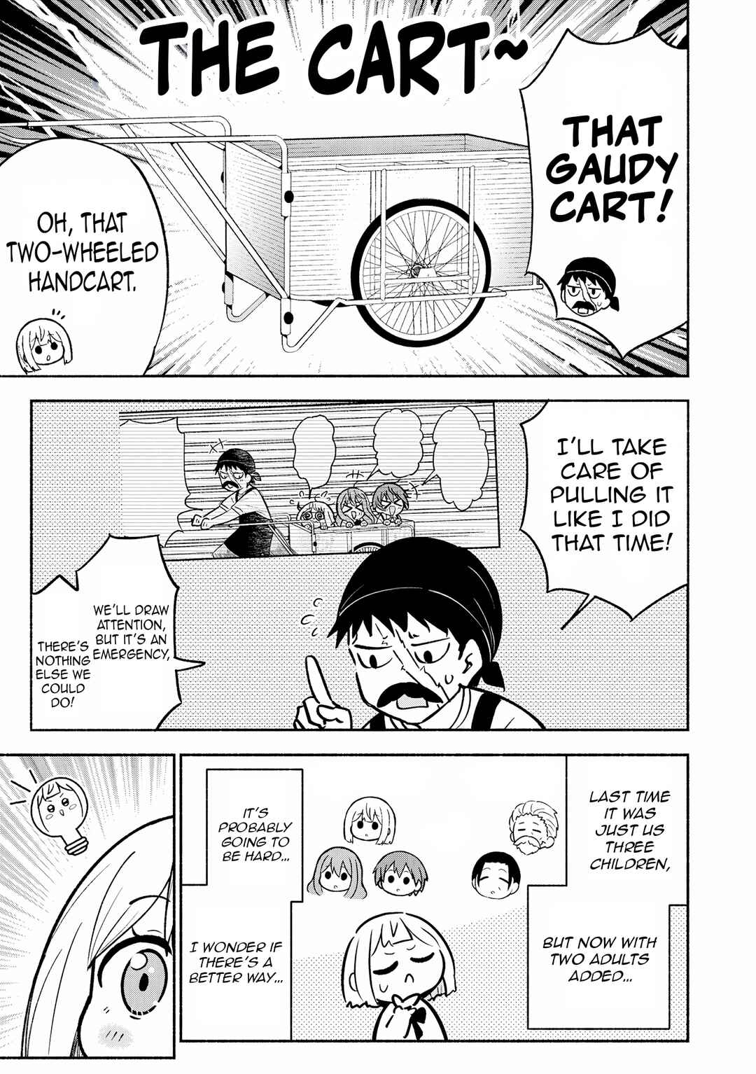 Chapter 16 - Page 12