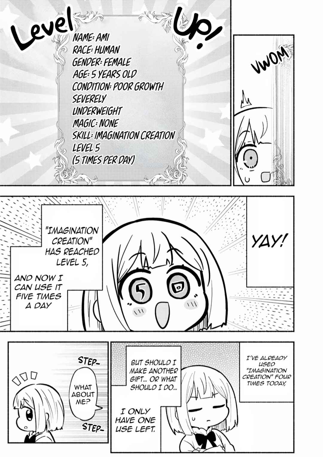Chapter 16 - Page 22