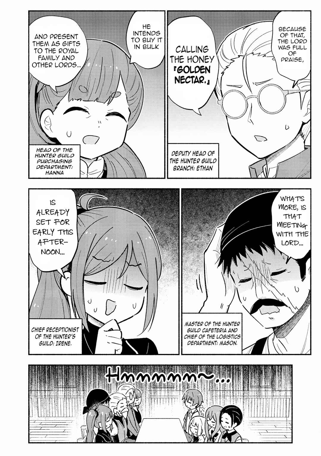 Chapter 16 - Page 5