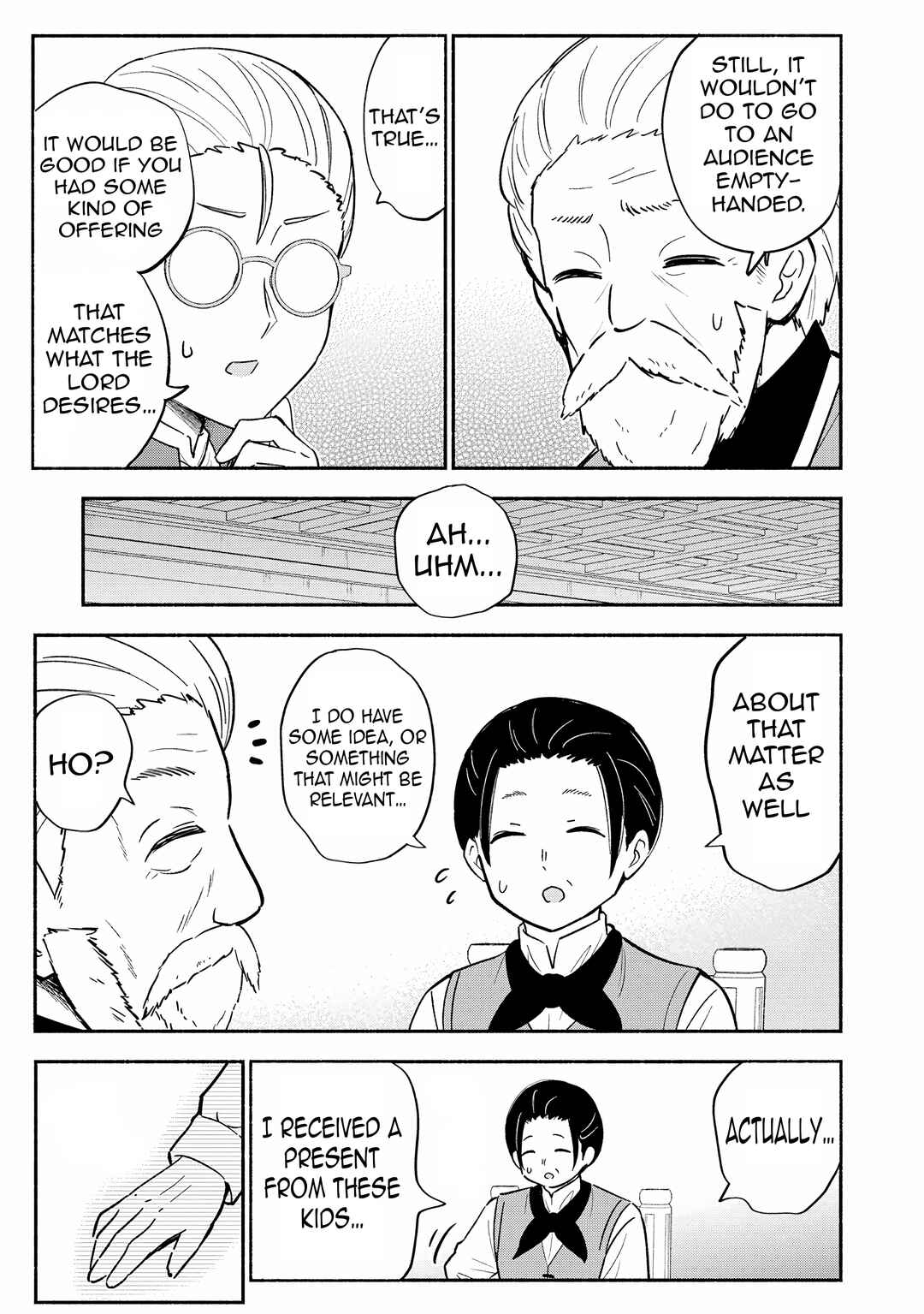 Chapter 16 - Page 6